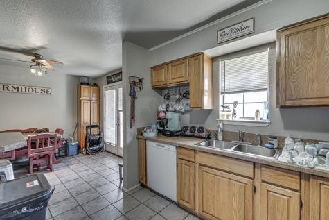 1149 County Road 426a Cleburne TX 76031