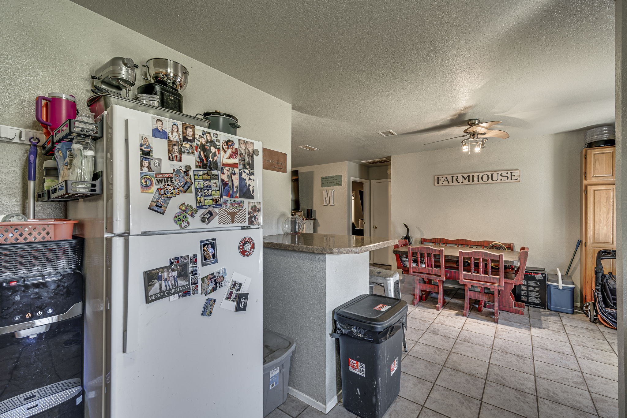 1149 County Road 426a Cleburne TX 76031