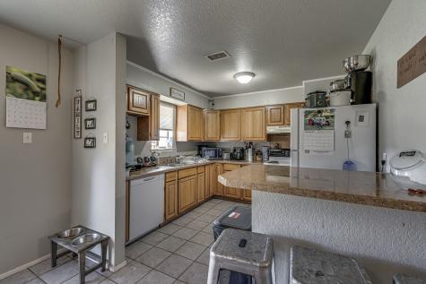1149 County Road 426a Cleburne TX 76031