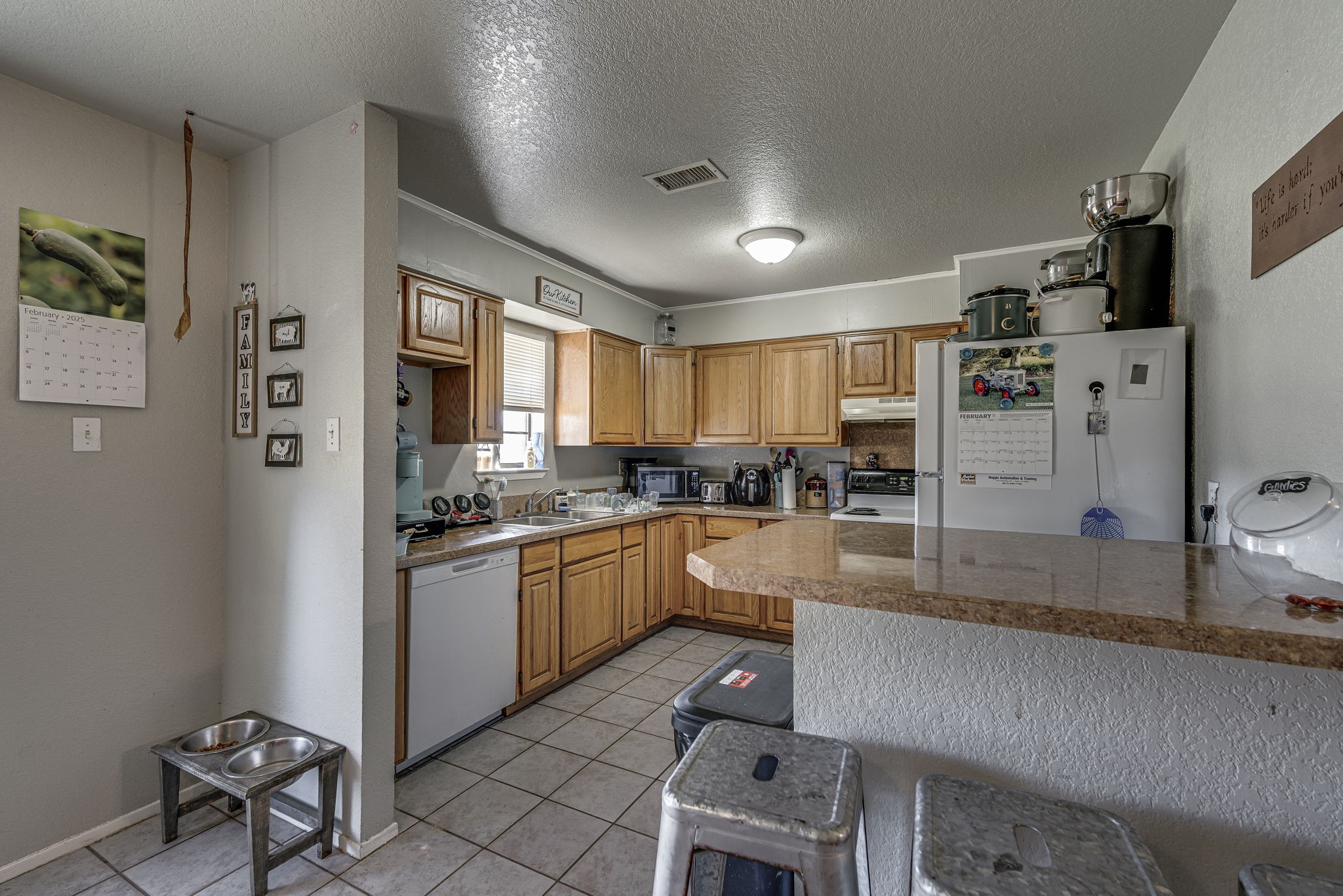 1149 County Road 426a Cleburne TX 76031