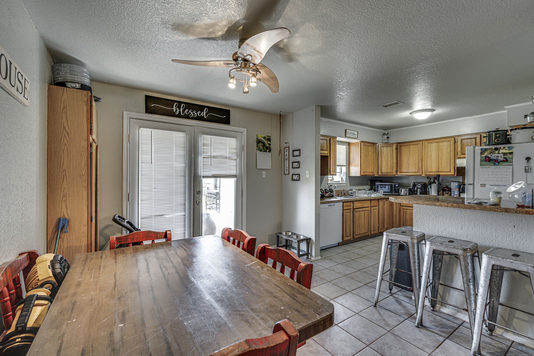 1149 County Road 426a Cleburne TX 76031