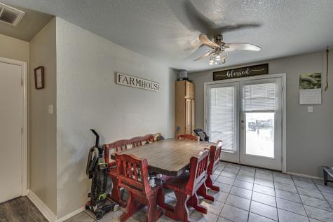 1149 County Road 426a Cleburne TX 76031