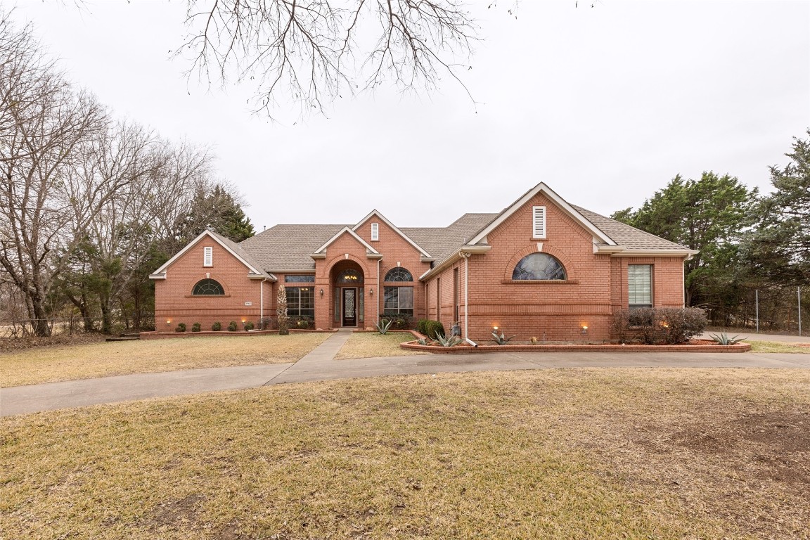 1704 Tenderfoot Lane Desoto TX 75115