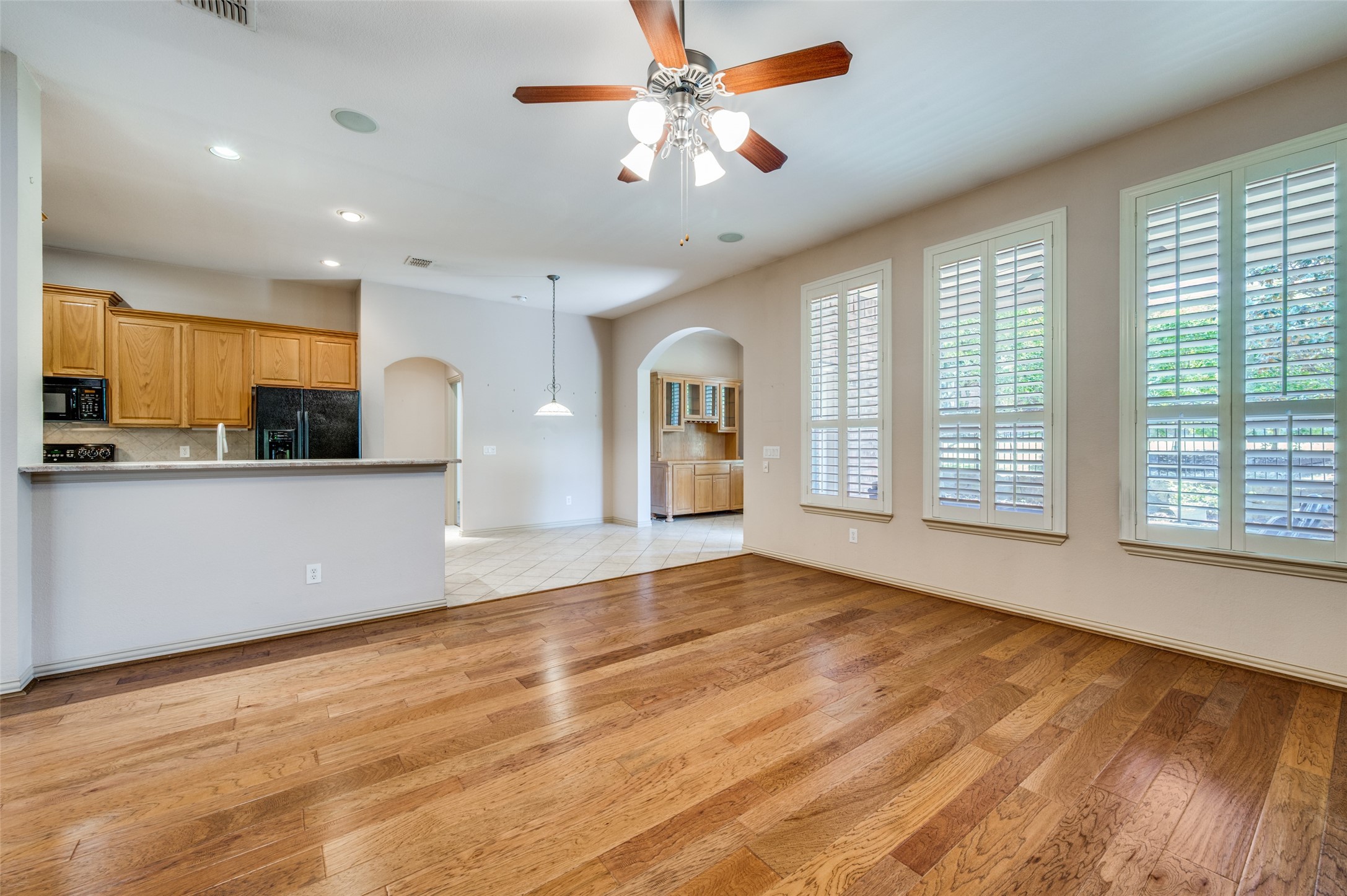 949 Winged Foot Drive Fairview TX 75069