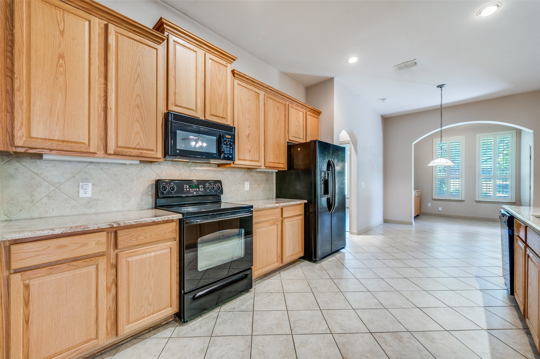 949 Winged Foot Drive Fairview TX 75069