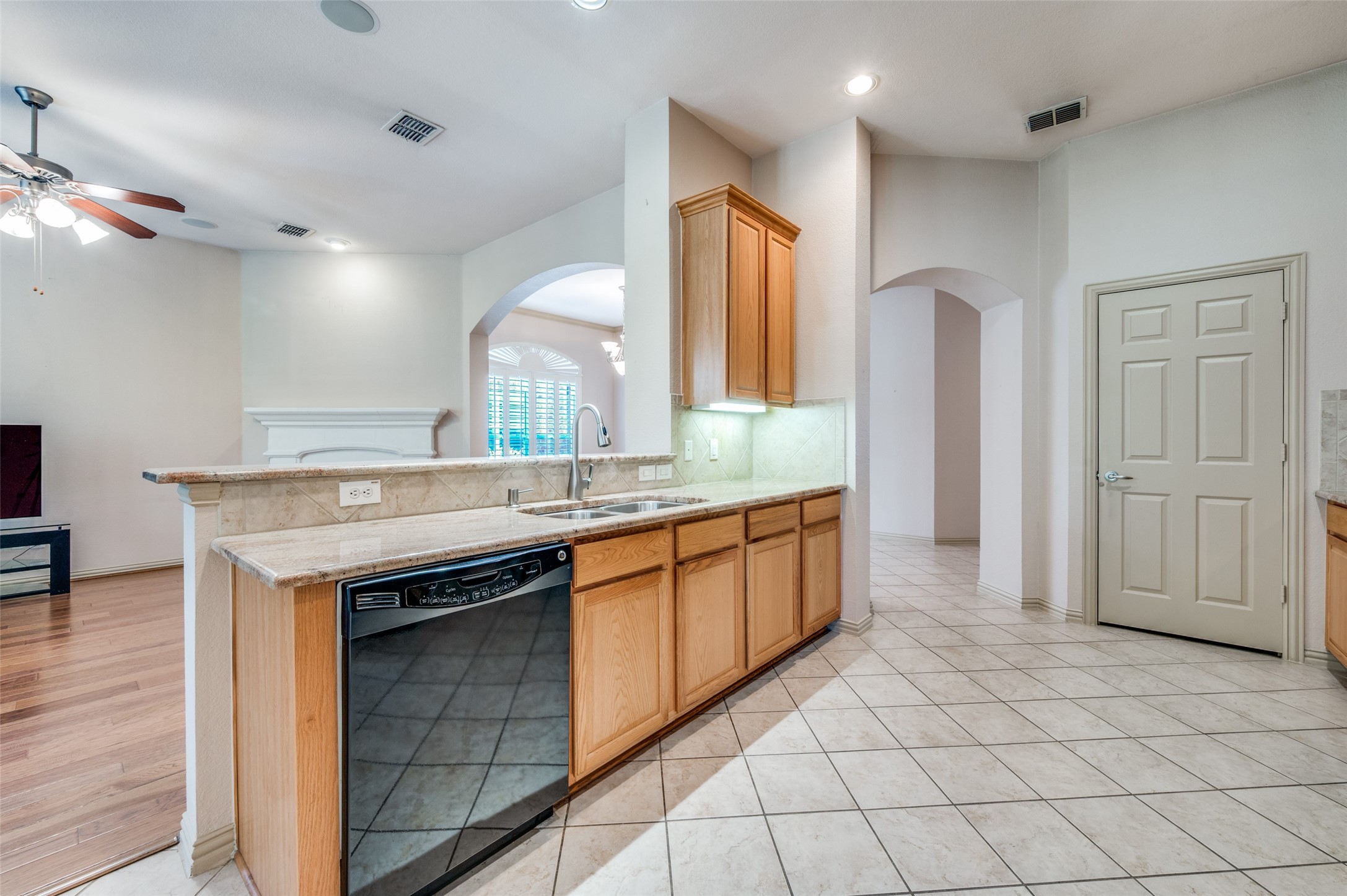 949 Winged Foot Drive Fairview TX 75069