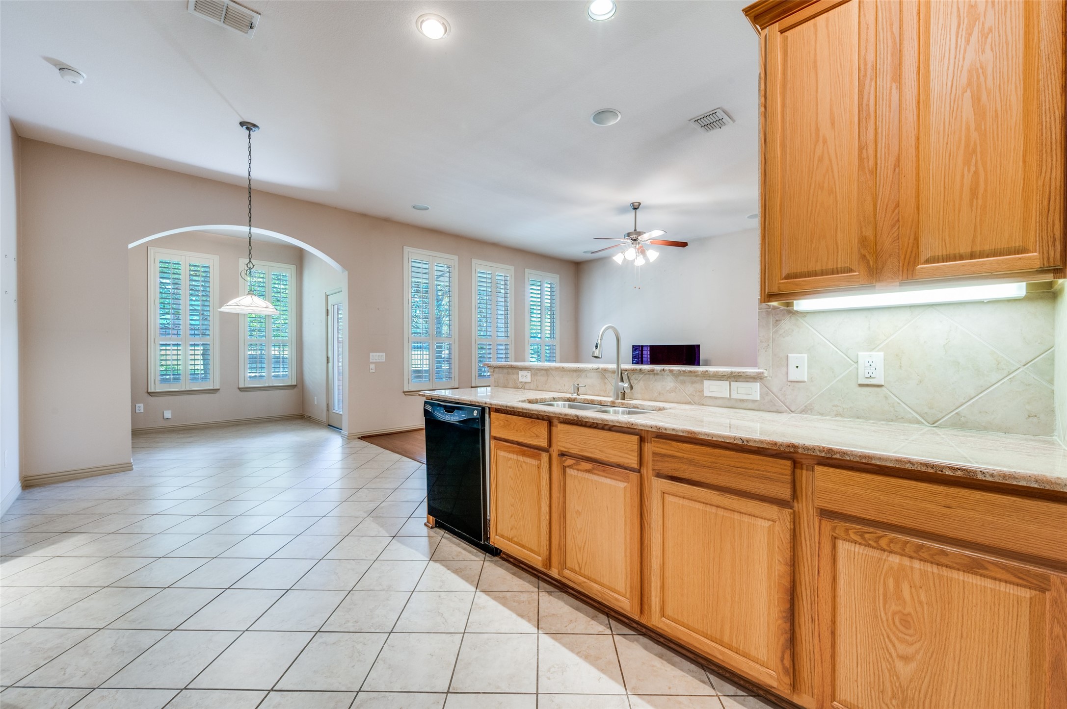 949 Winged Foot Drive Fairview TX 75069