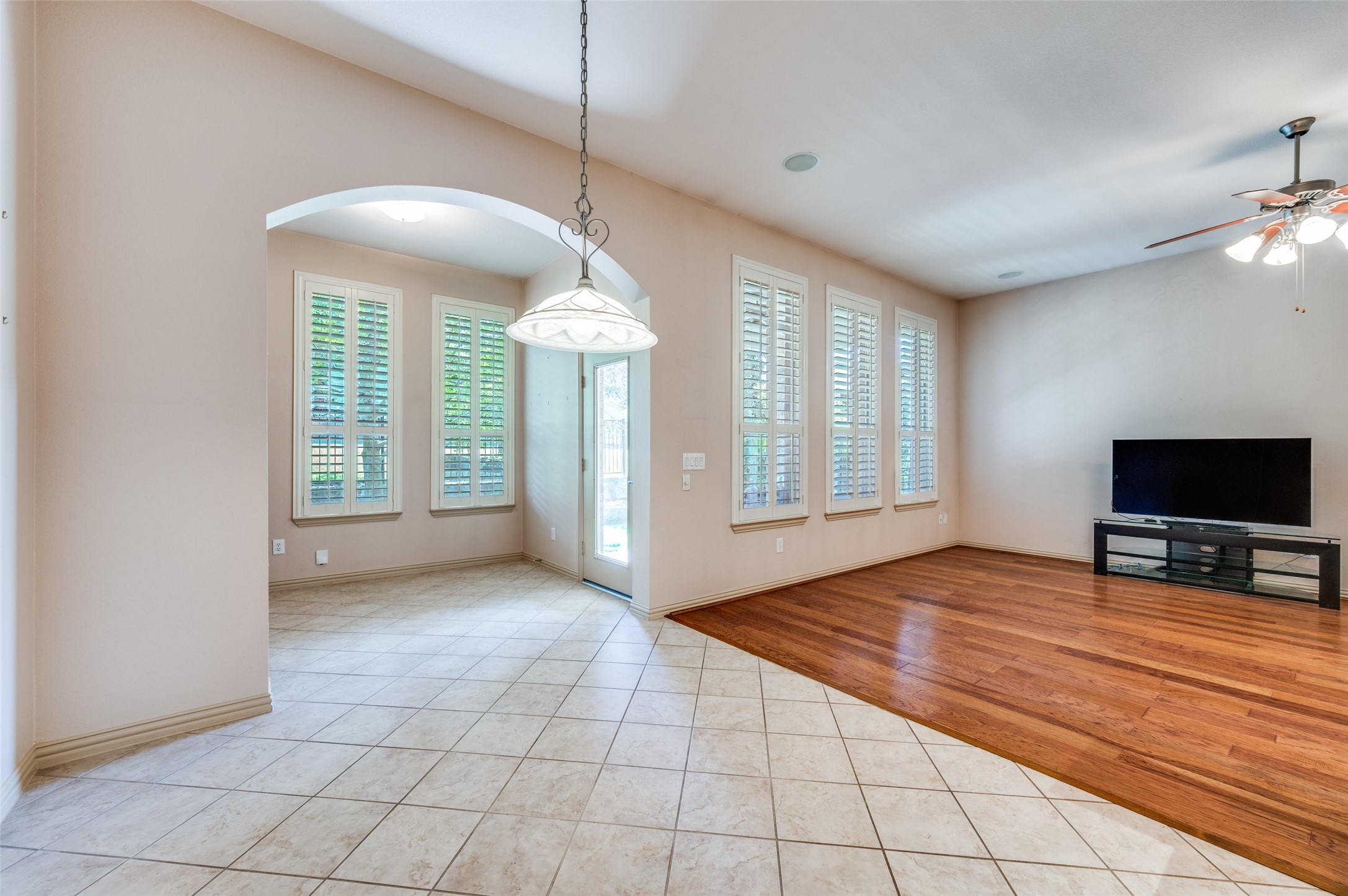 949 Winged Foot Drive Fairview TX 75069