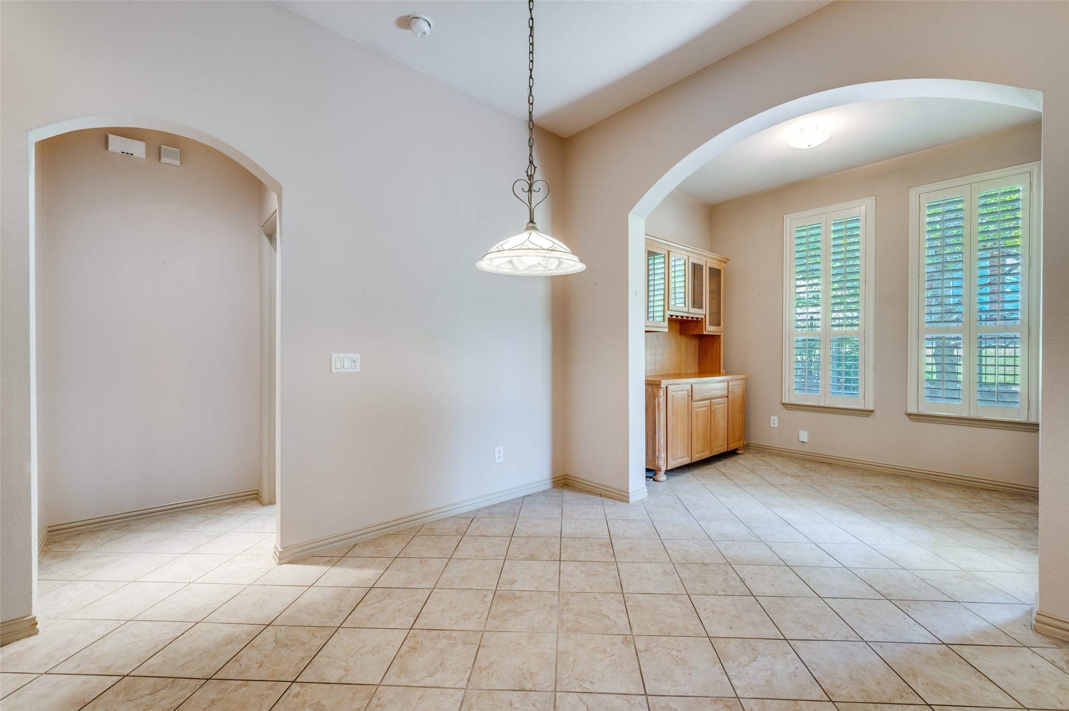 949 Winged Foot Drive Fairview TX 75069
