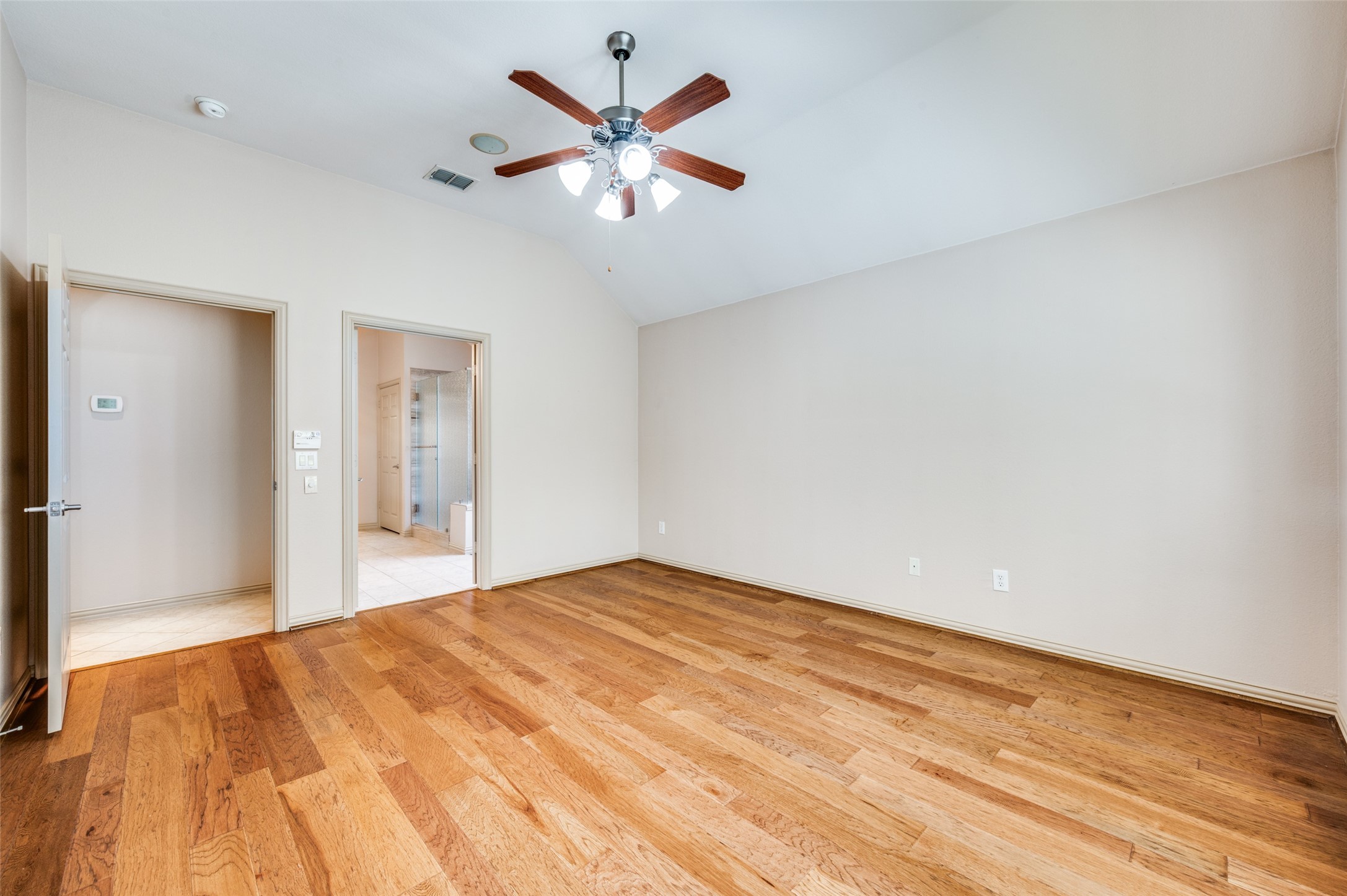 949 Winged Foot Drive Fairview TX 75069