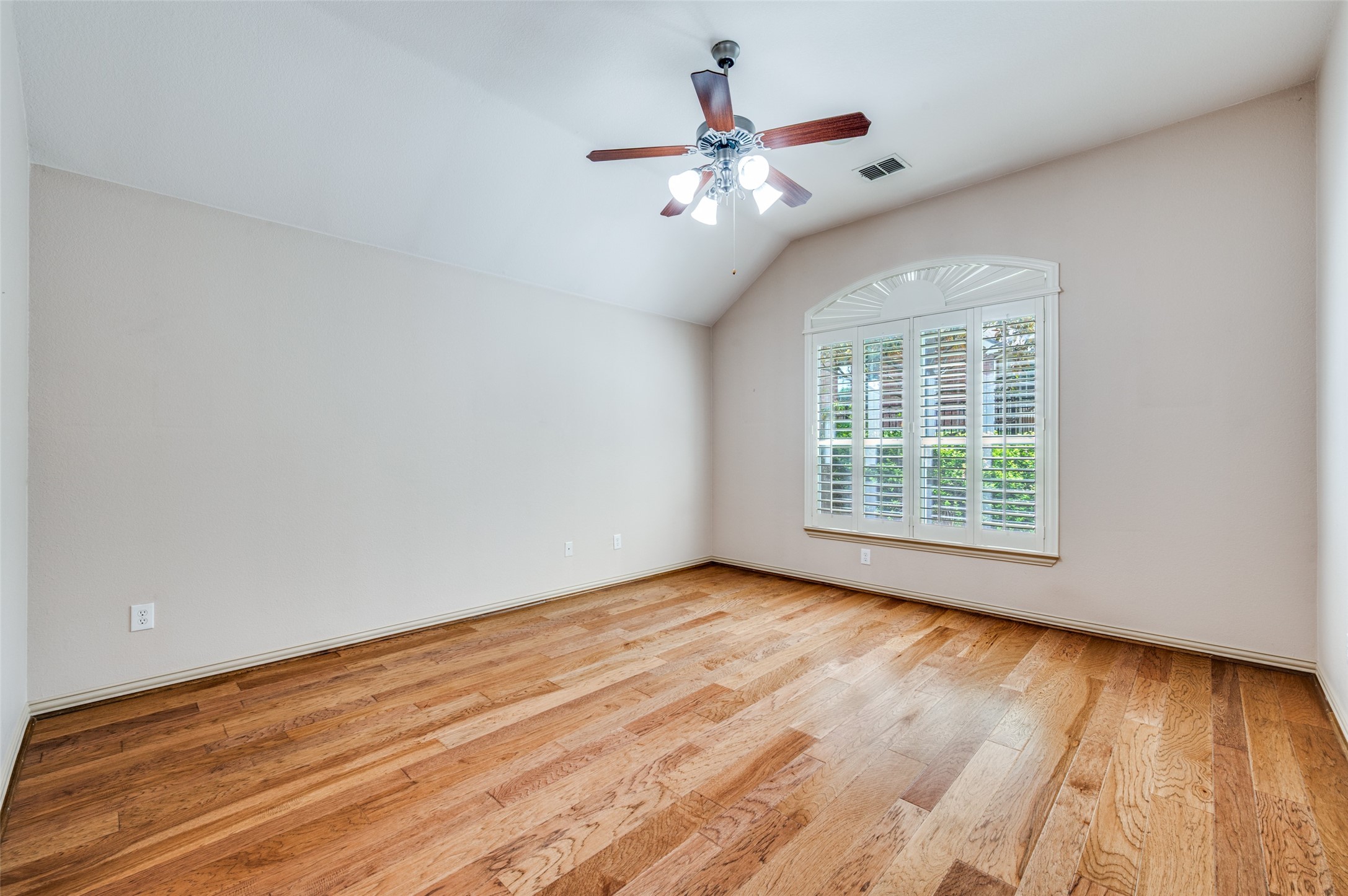 949 Winged Foot Drive Fairview TX 75069