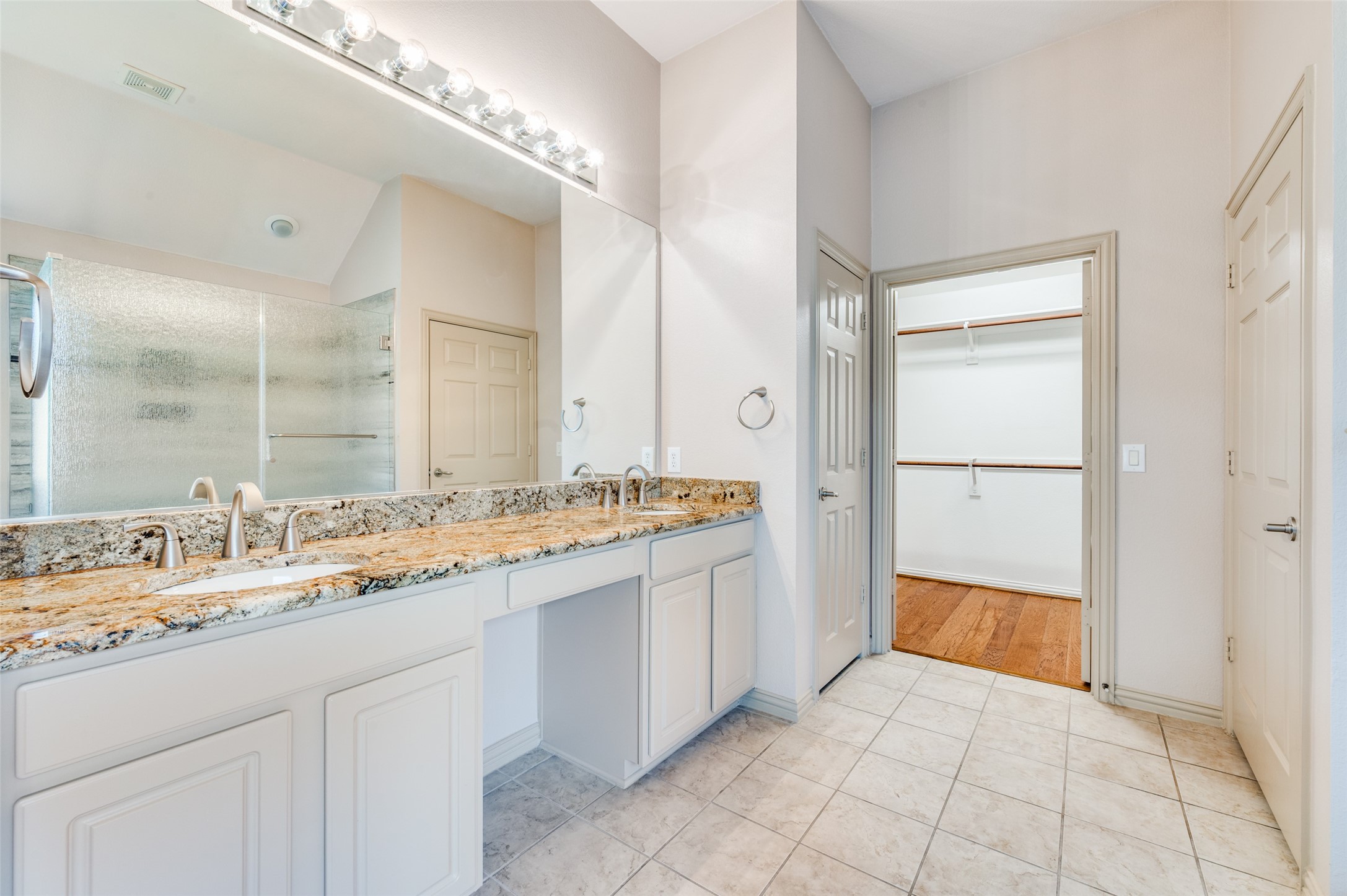 949 Winged Foot Drive Fairview TX 75069