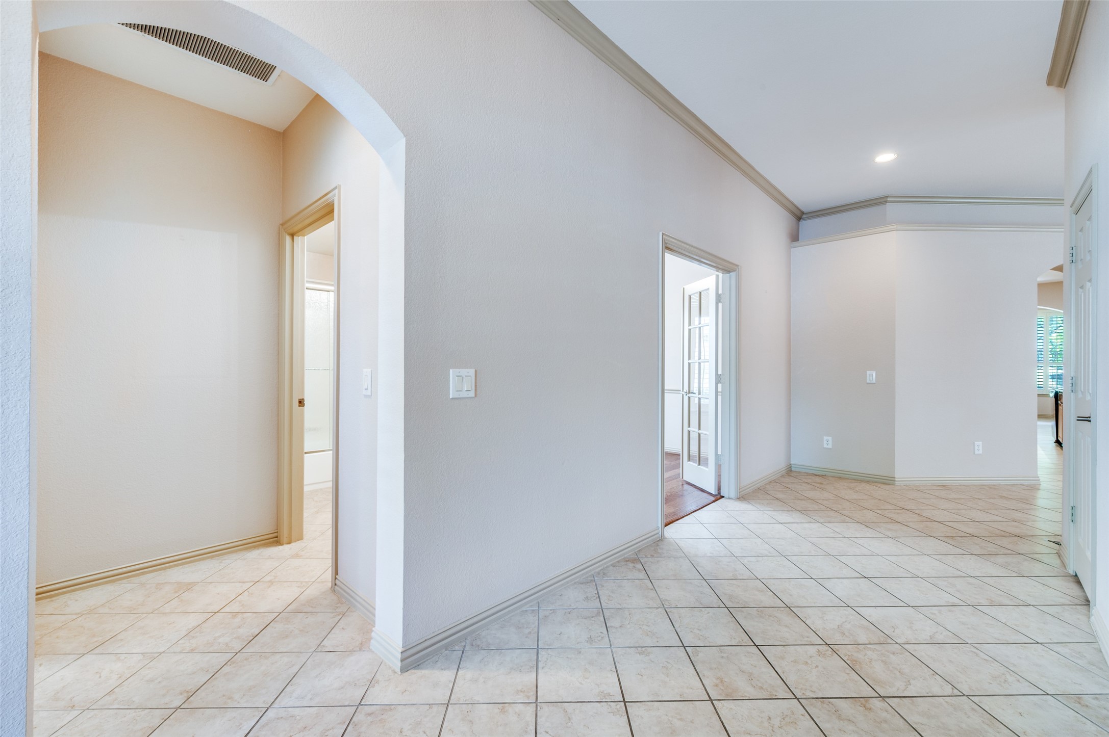 949 Winged Foot Drive Fairview TX 75069