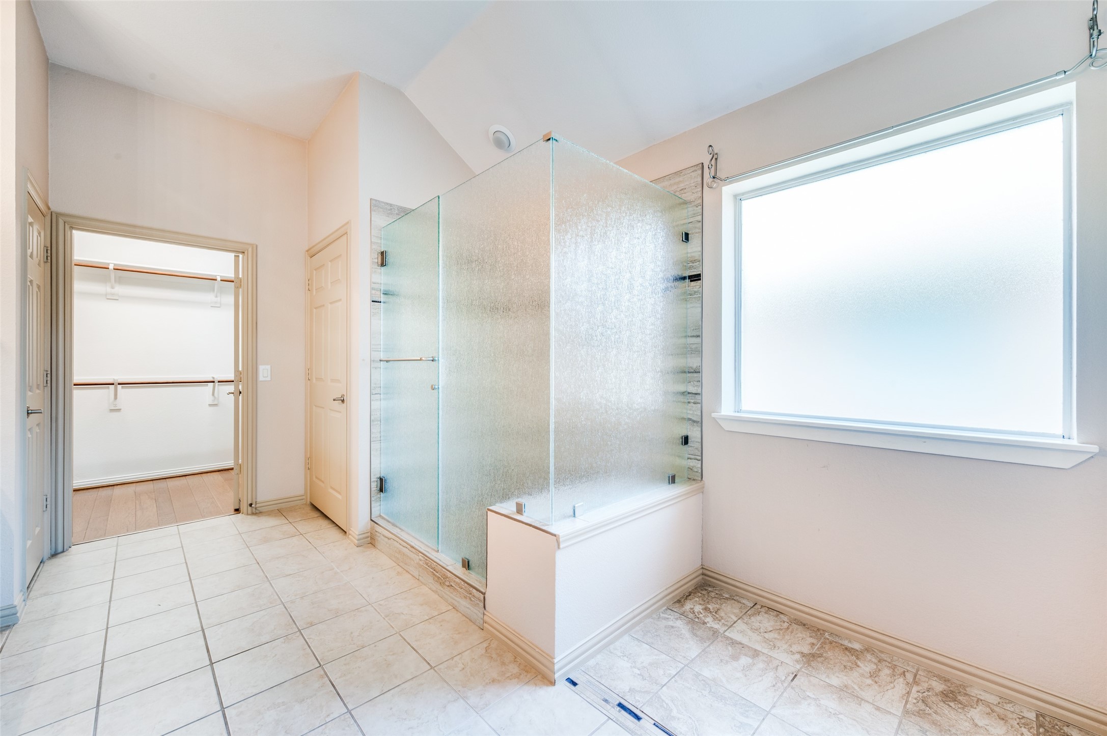 949 Winged Foot Drive Fairview TX 75069