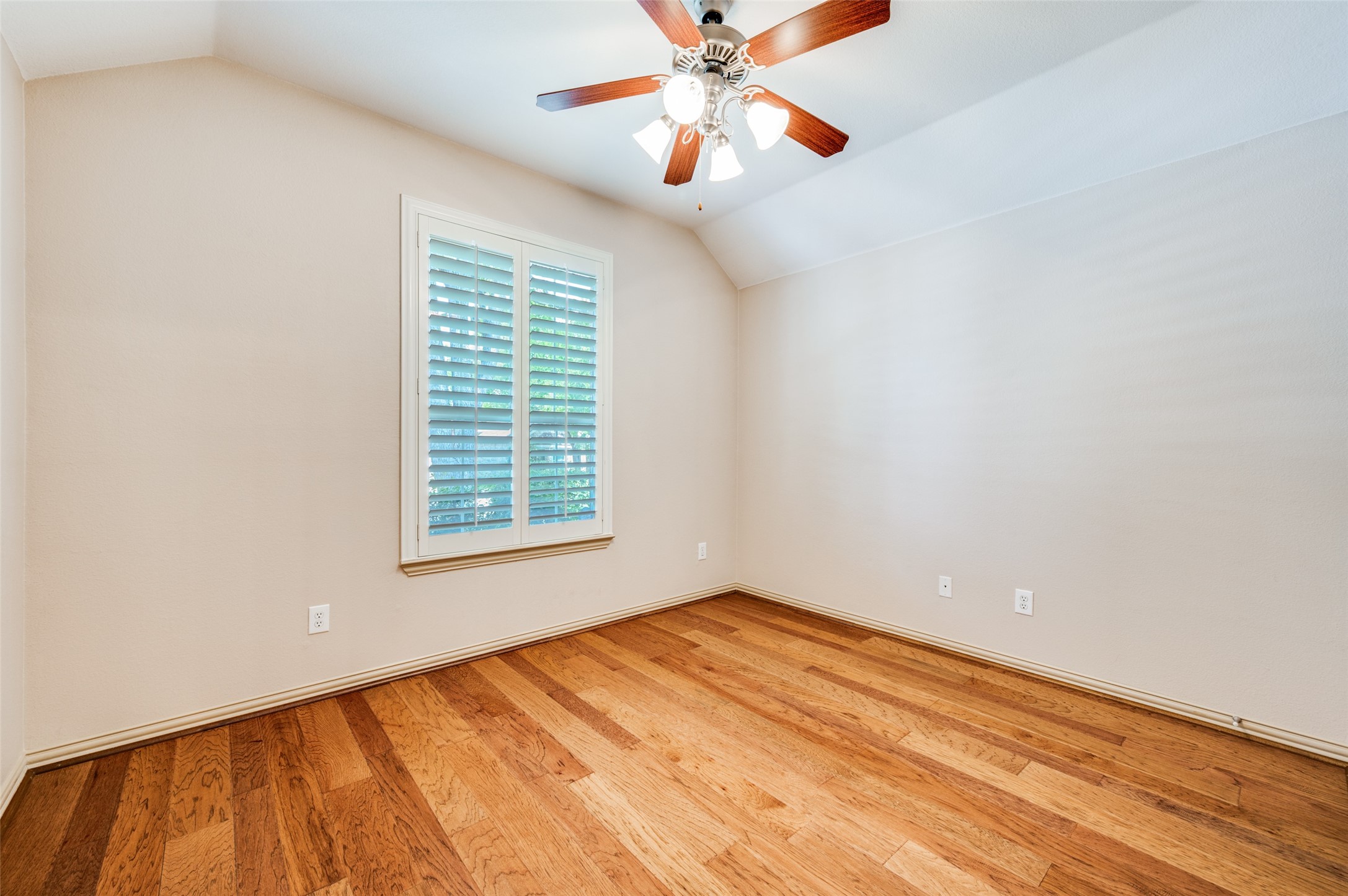 949 Winged Foot Drive Fairview TX 75069