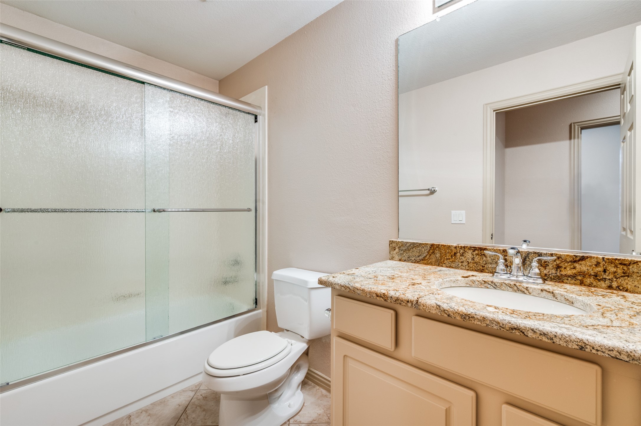 949 Winged Foot Drive Fairview TX 75069