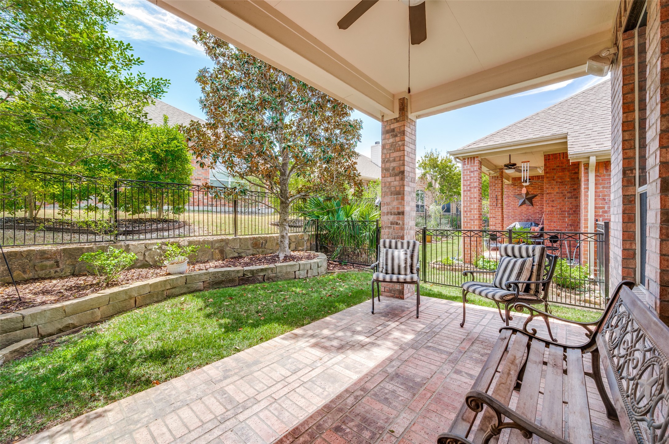 949 Winged Foot Drive Fairview TX 75069