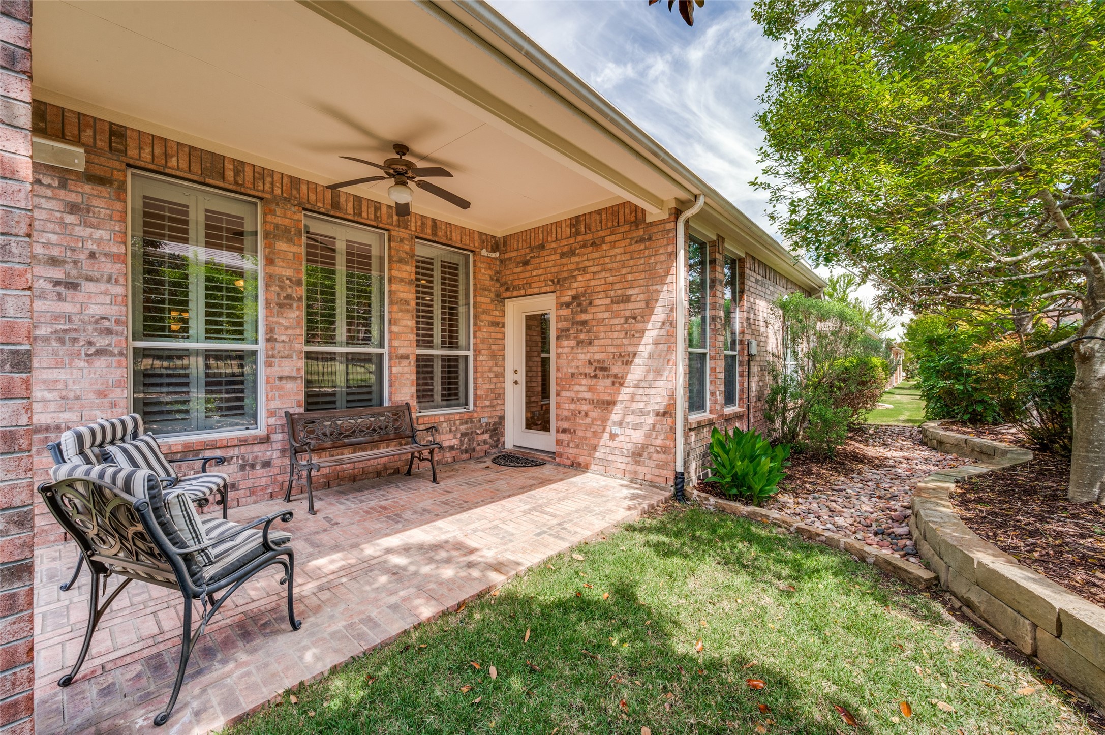949 Winged Foot Drive Fairview TX 75069