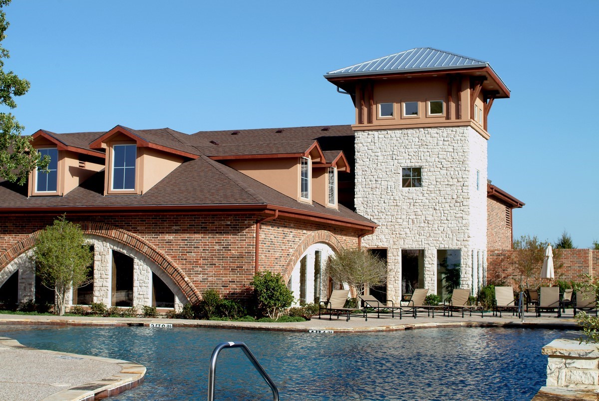949 Winged Foot Drive Fairview TX 75069