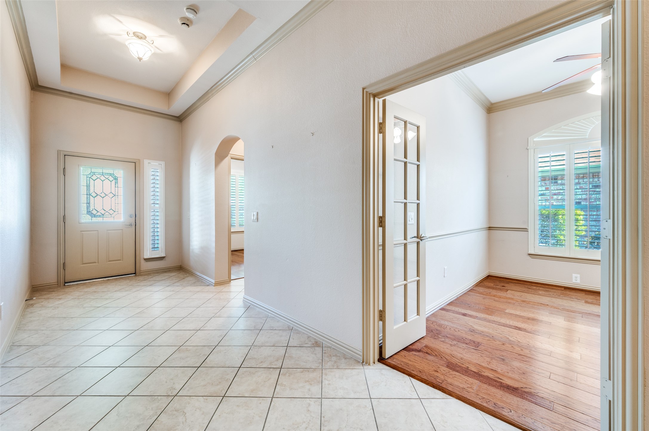 949 Winged Foot Drive Fairview TX 75069