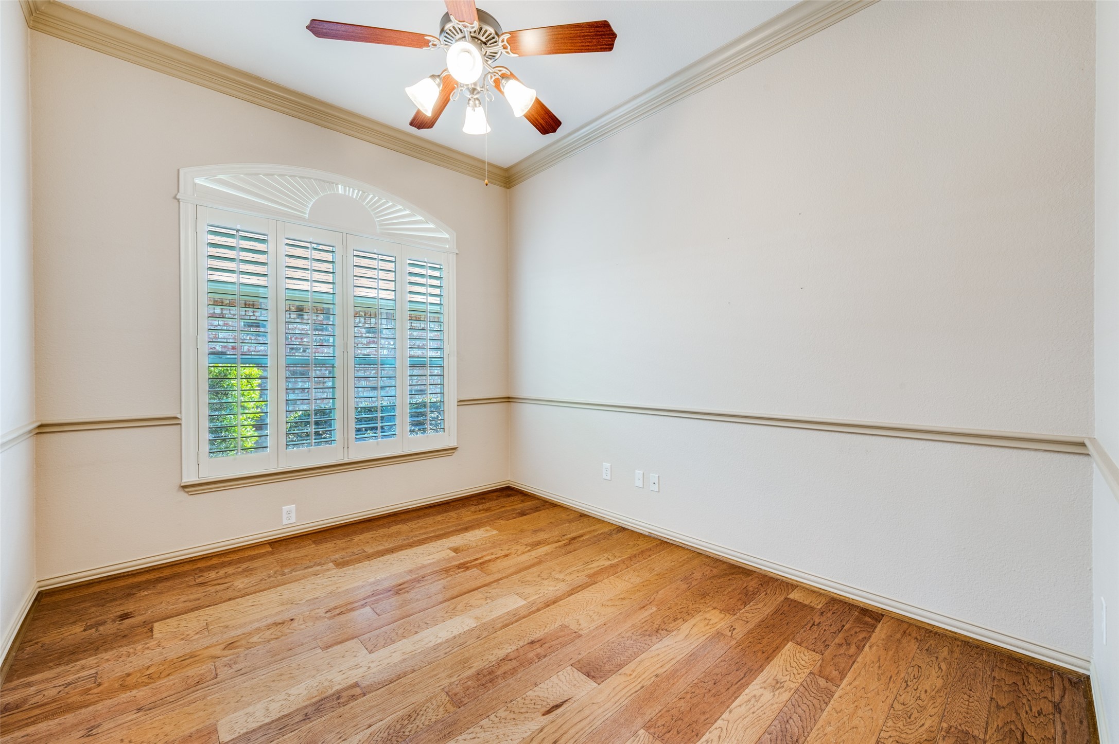 949 Winged Foot Drive Fairview TX 75069
