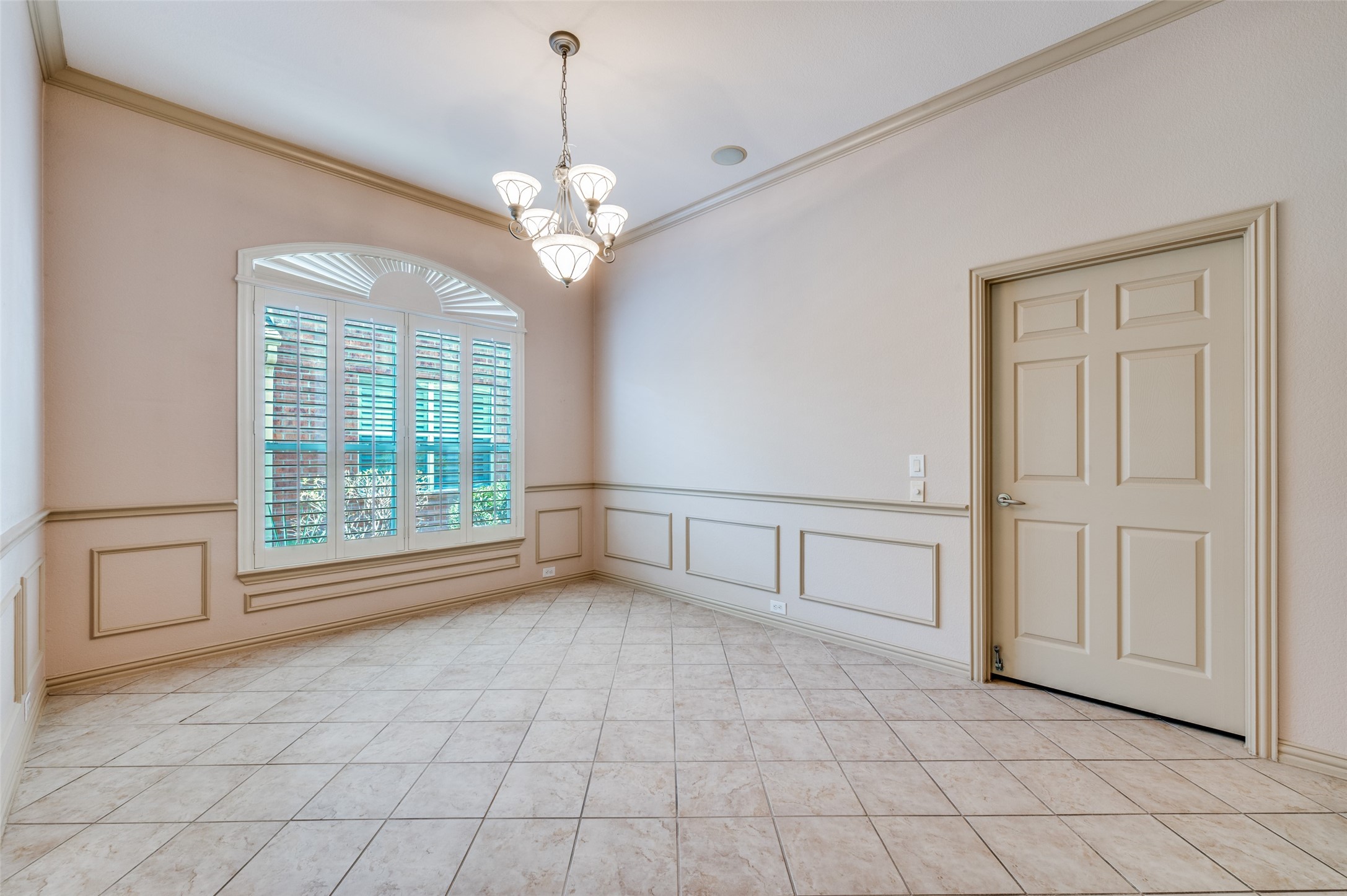 949 Winged Foot Drive Fairview TX 75069