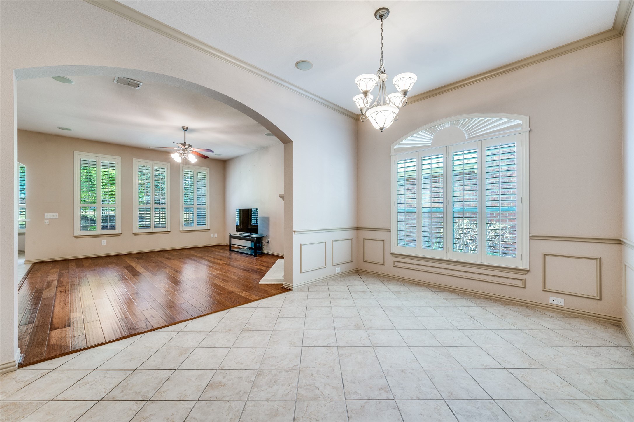 949 Winged Foot Drive Fairview TX 75069