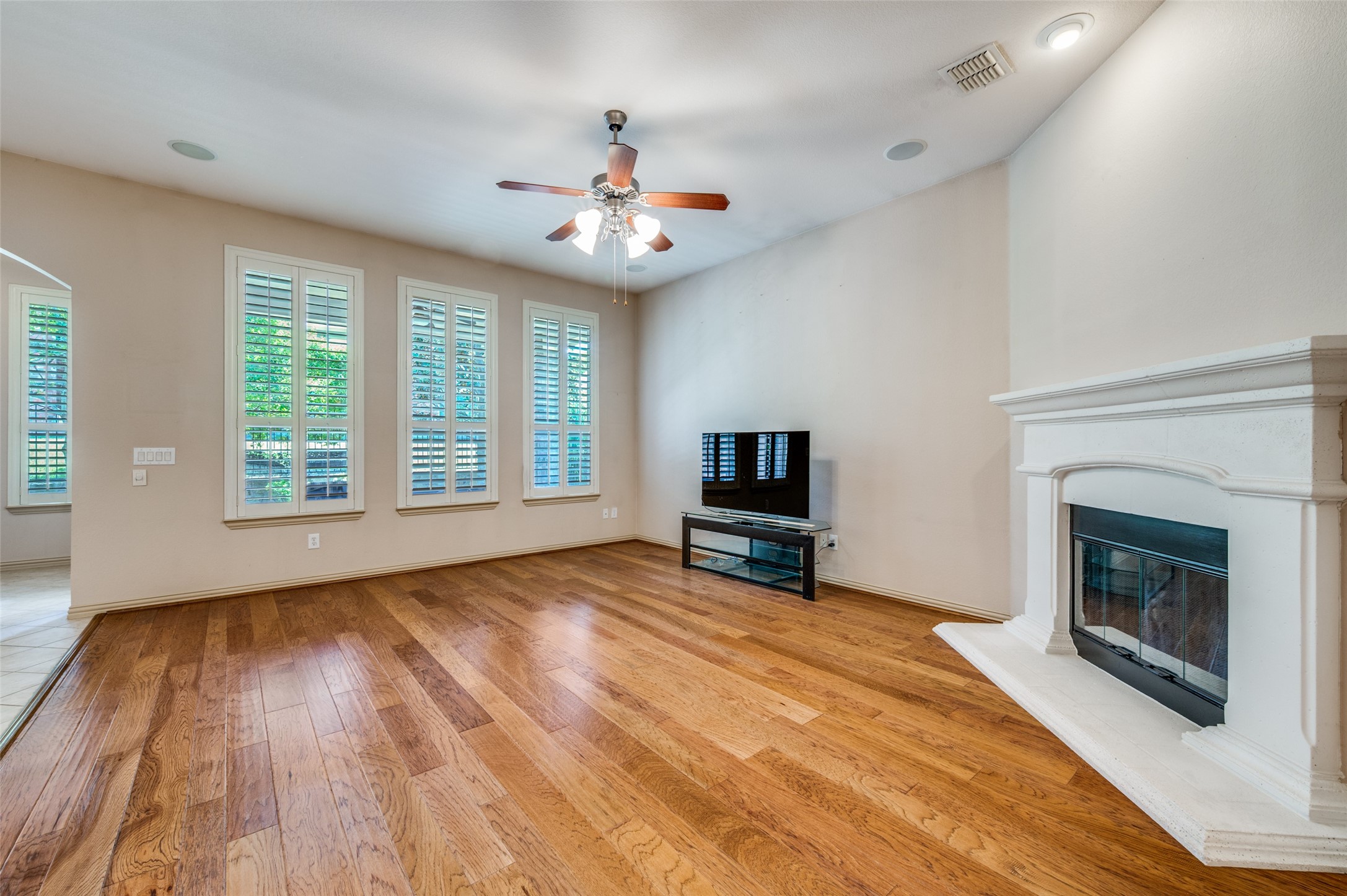 949 Winged Foot Drive Fairview TX 75069