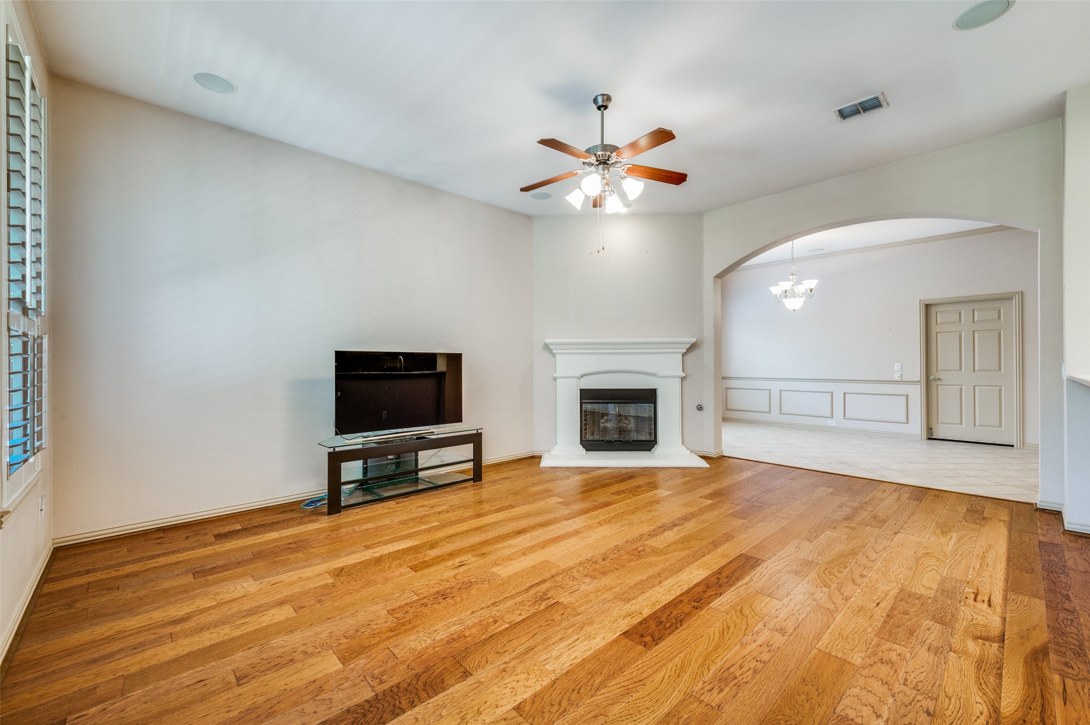949 Winged Foot Drive Fairview TX 75069