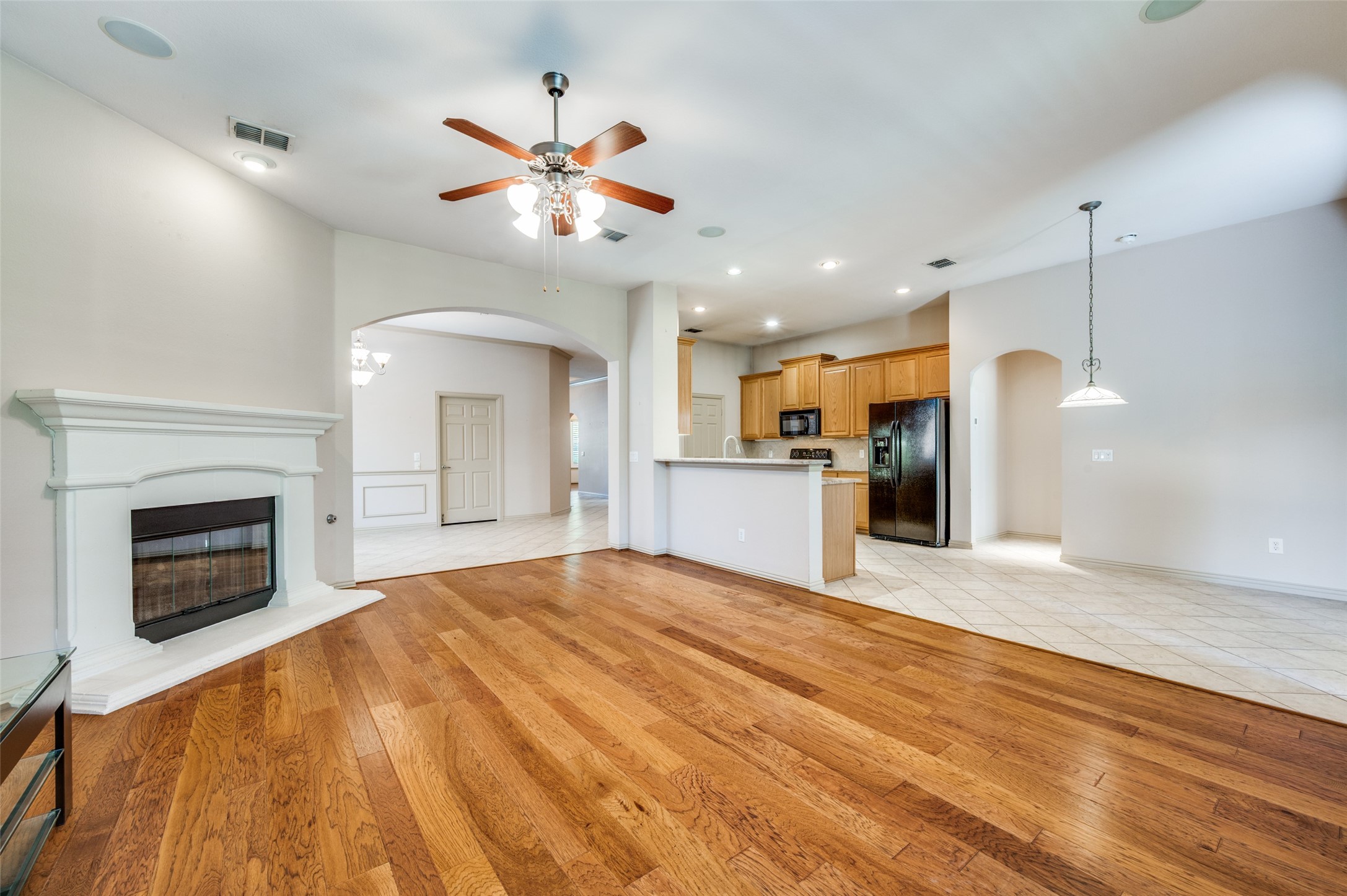 949 Winged Foot Drive Fairview TX 75069