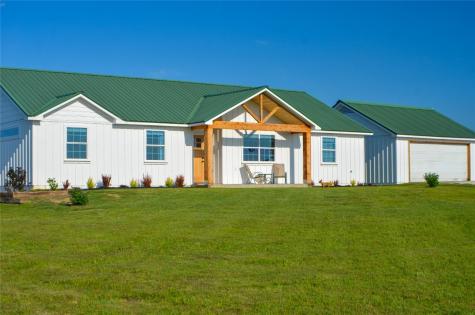 9104 Alabama Street Joshua TX 76058