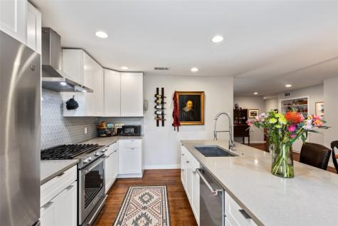 10128 Parkford Drive Dallas TX 75238