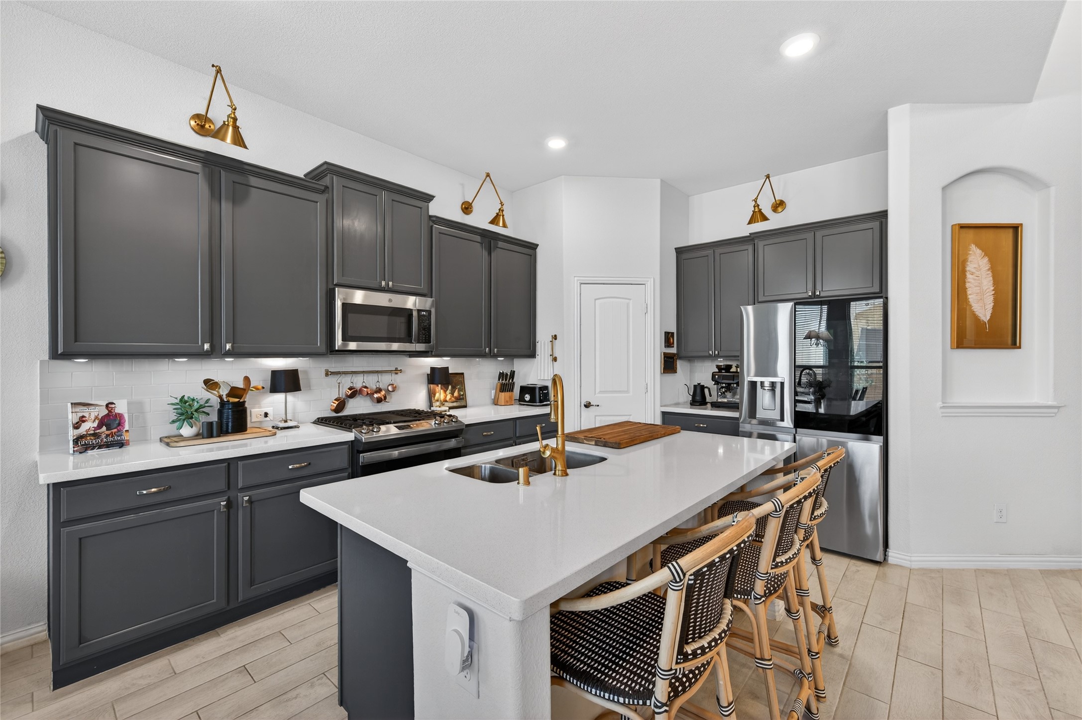 9300 Silver Dollar Drive Fort Worth TX 76131