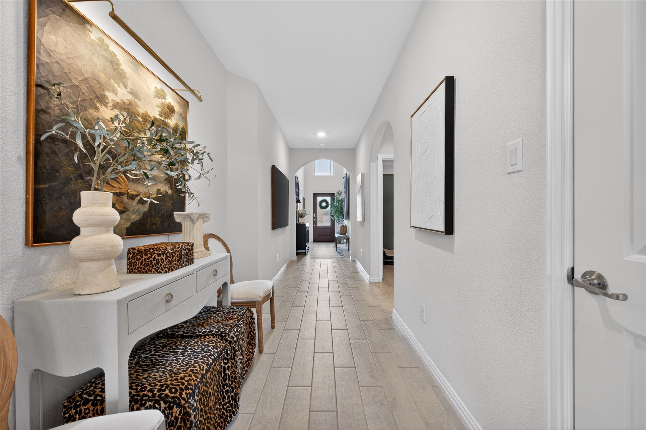 9300 Silver Dollar Drive Fort Worth TX 76131