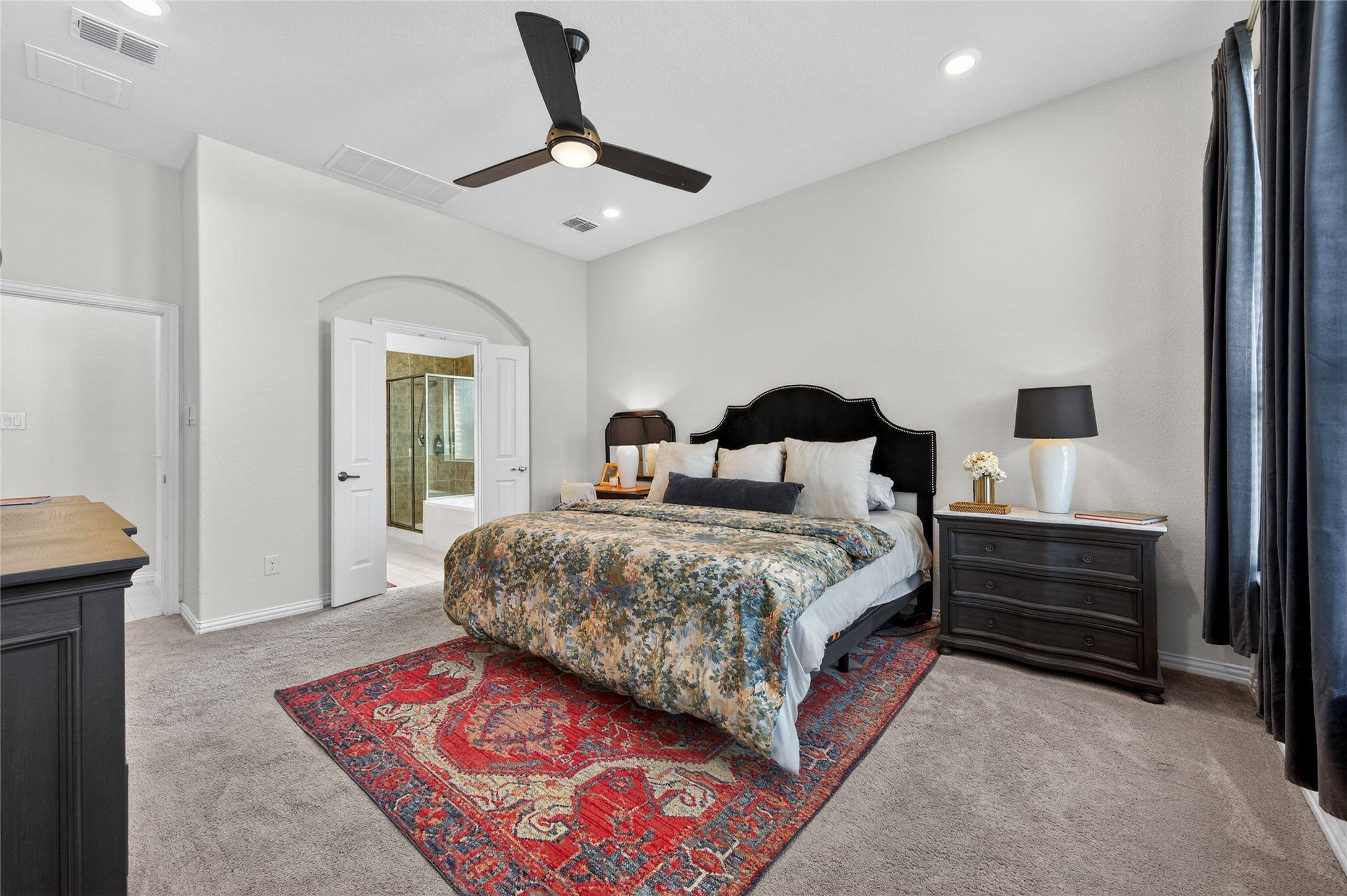 9300 Silver Dollar Drive Fort Worth TX 76131