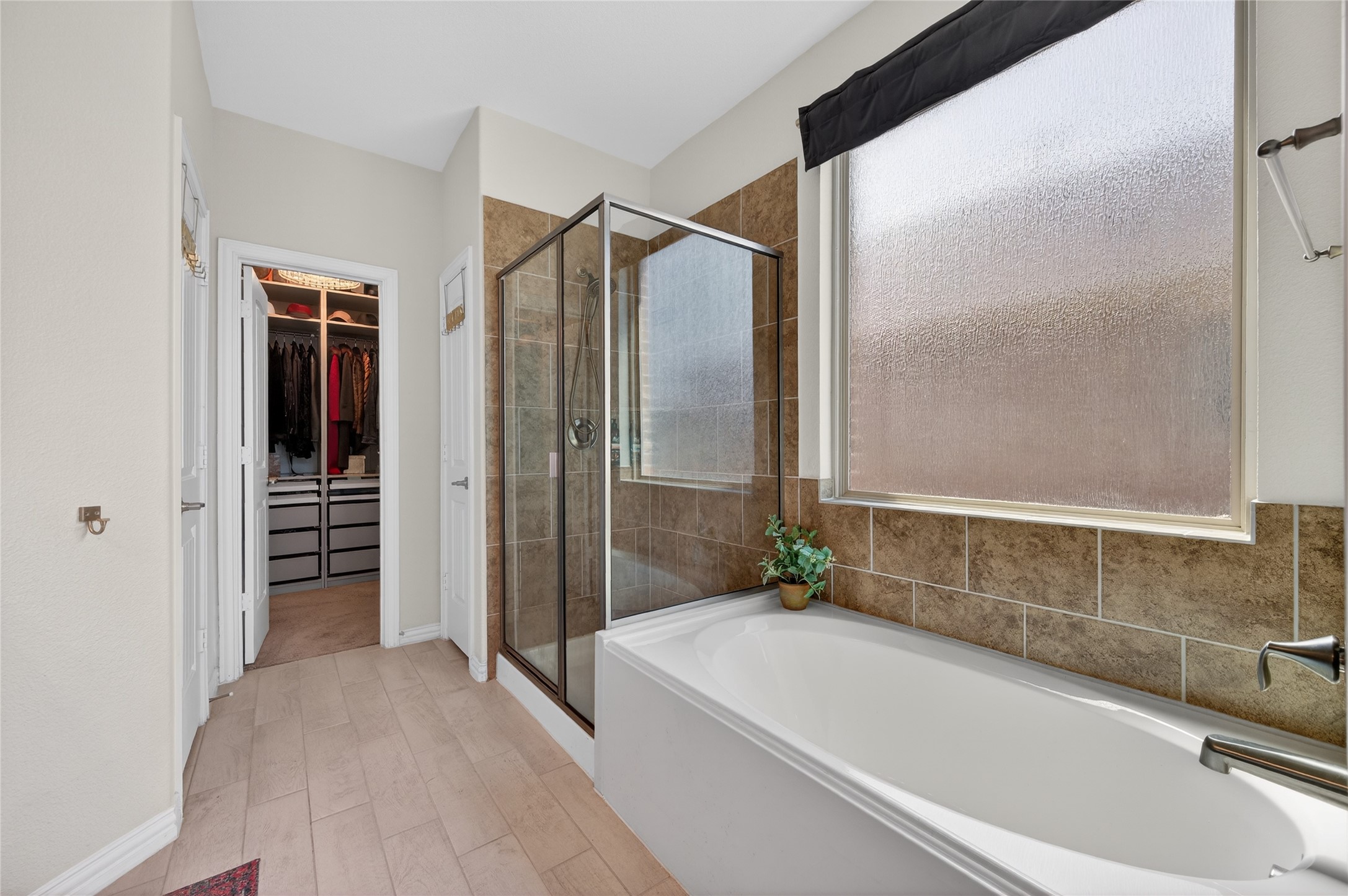 9300 Silver Dollar Drive Fort Worth TX 76131
