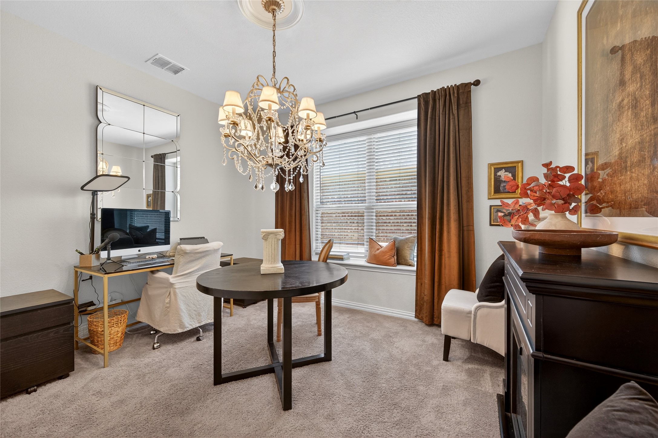 9300 Silver Dollar Drive Fort Worth TX 76131