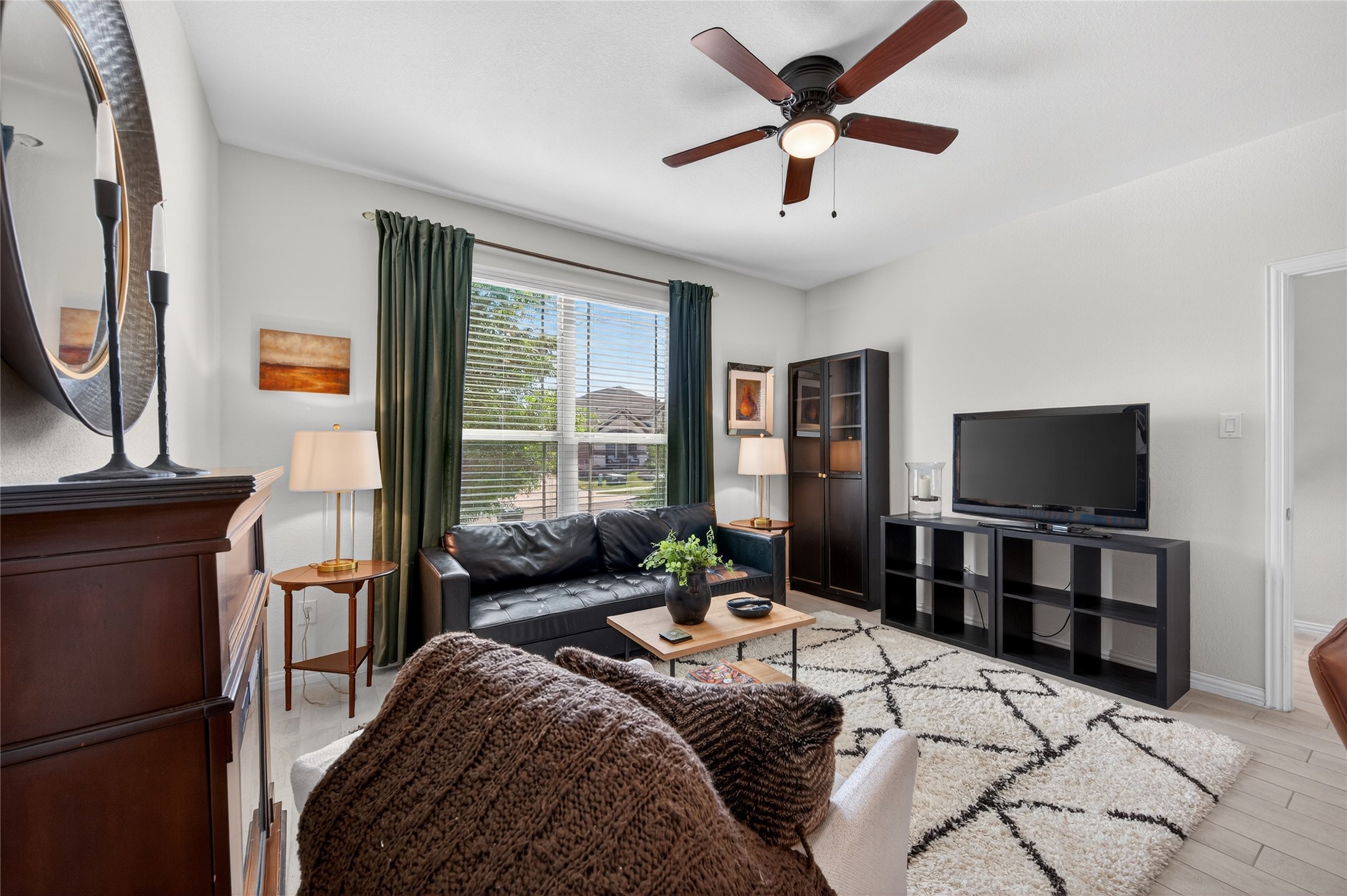 9300 Silver Dollar Drive Fort Worth TX 76131