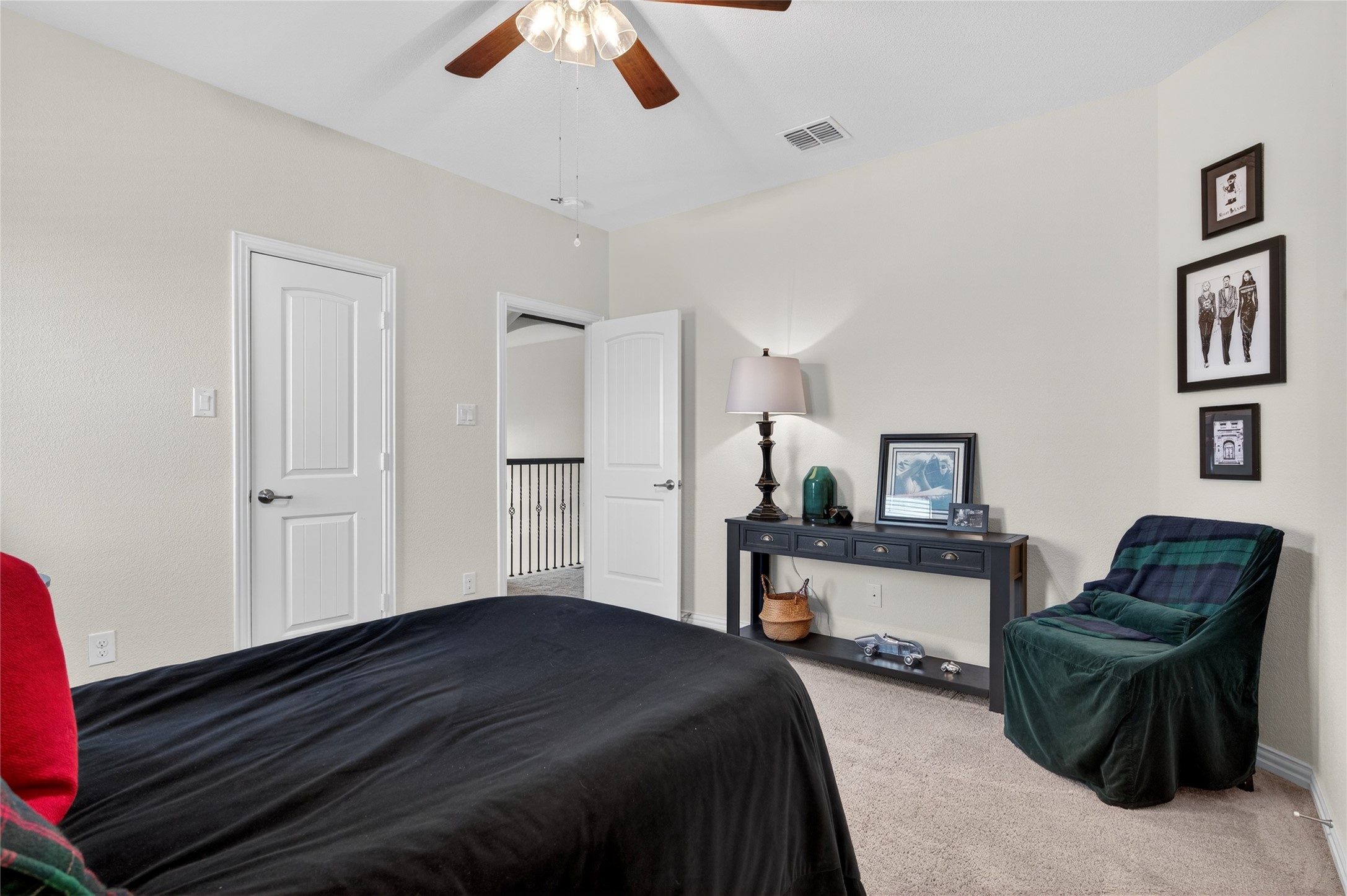 9300 Silver Dollar Drive Fort Worth TX 76131