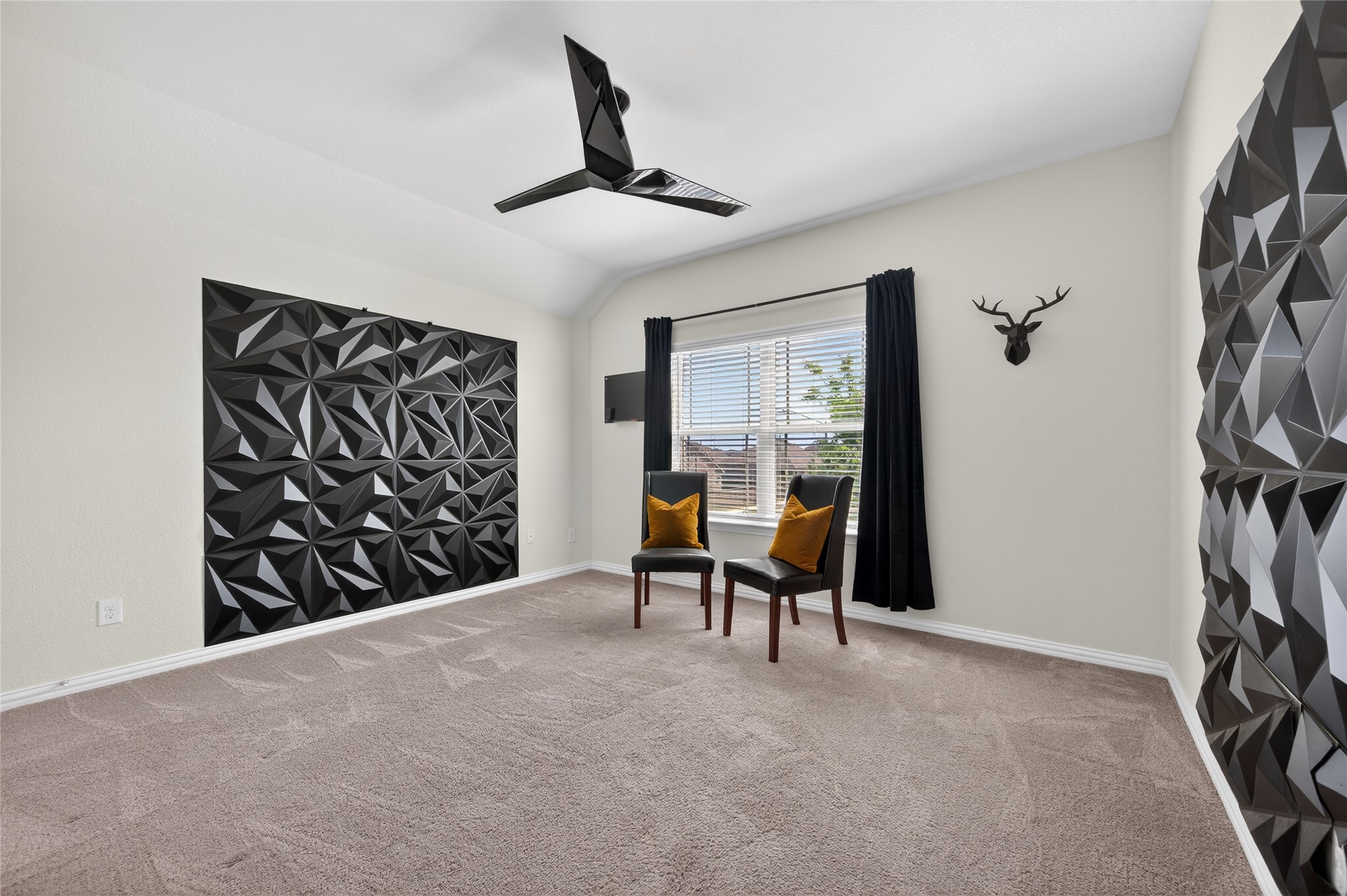9300 Silver Dollar Drive Fort Worth TX 76131