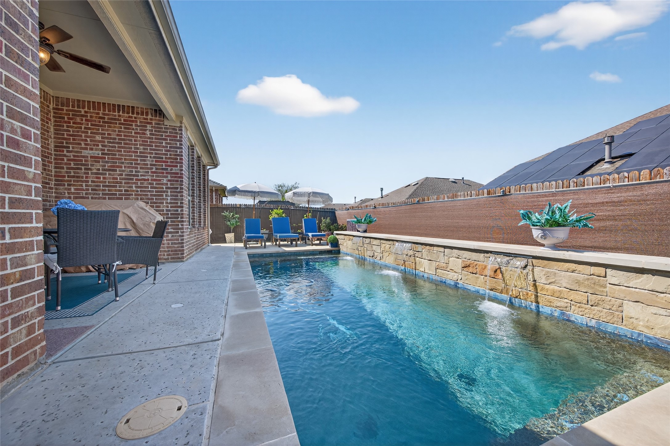 9300 Silver Dollar Drive Fort Worth TX 76131