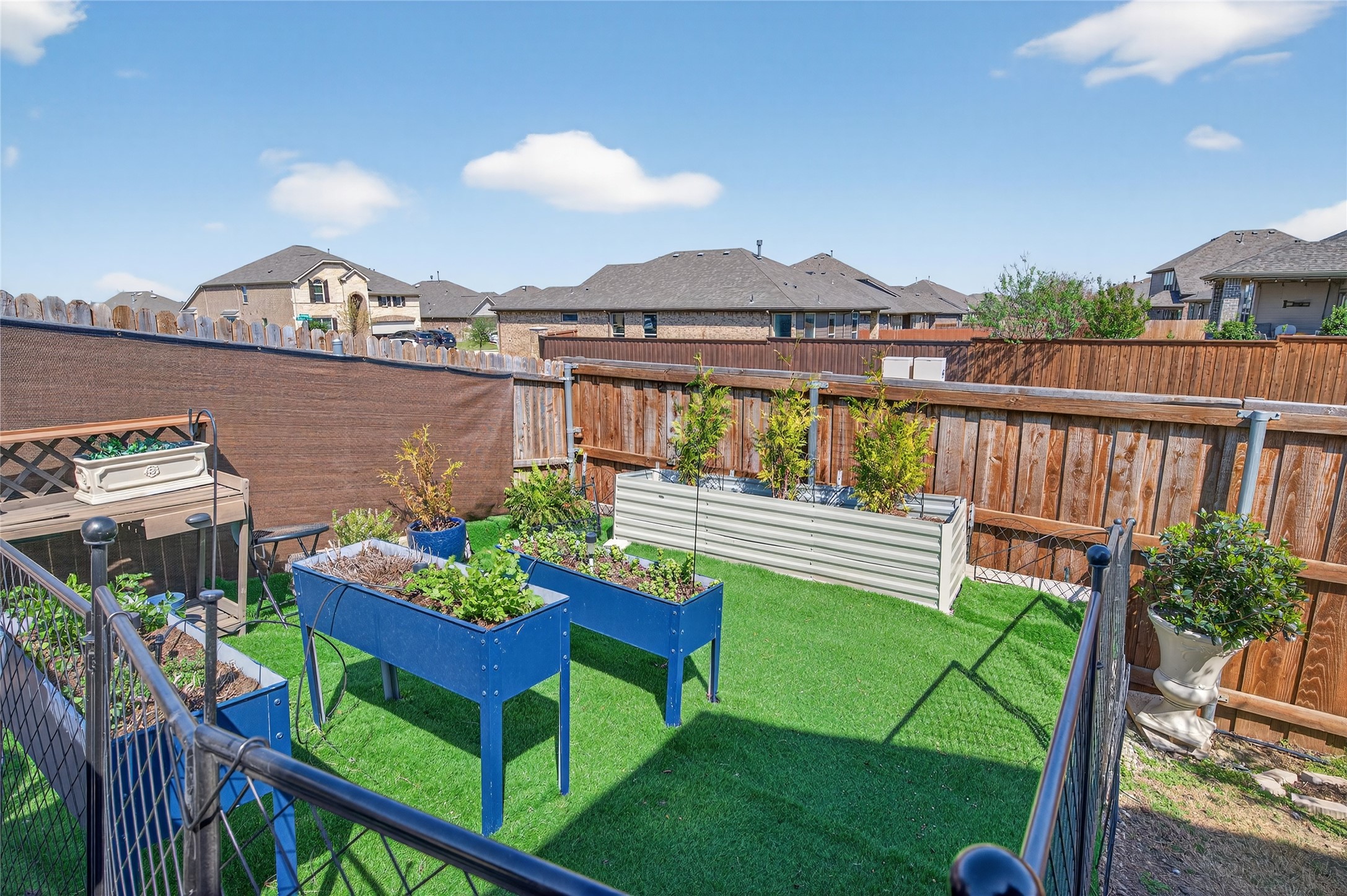 9300 Silver Dollar Drive Fort Worth TX 76131