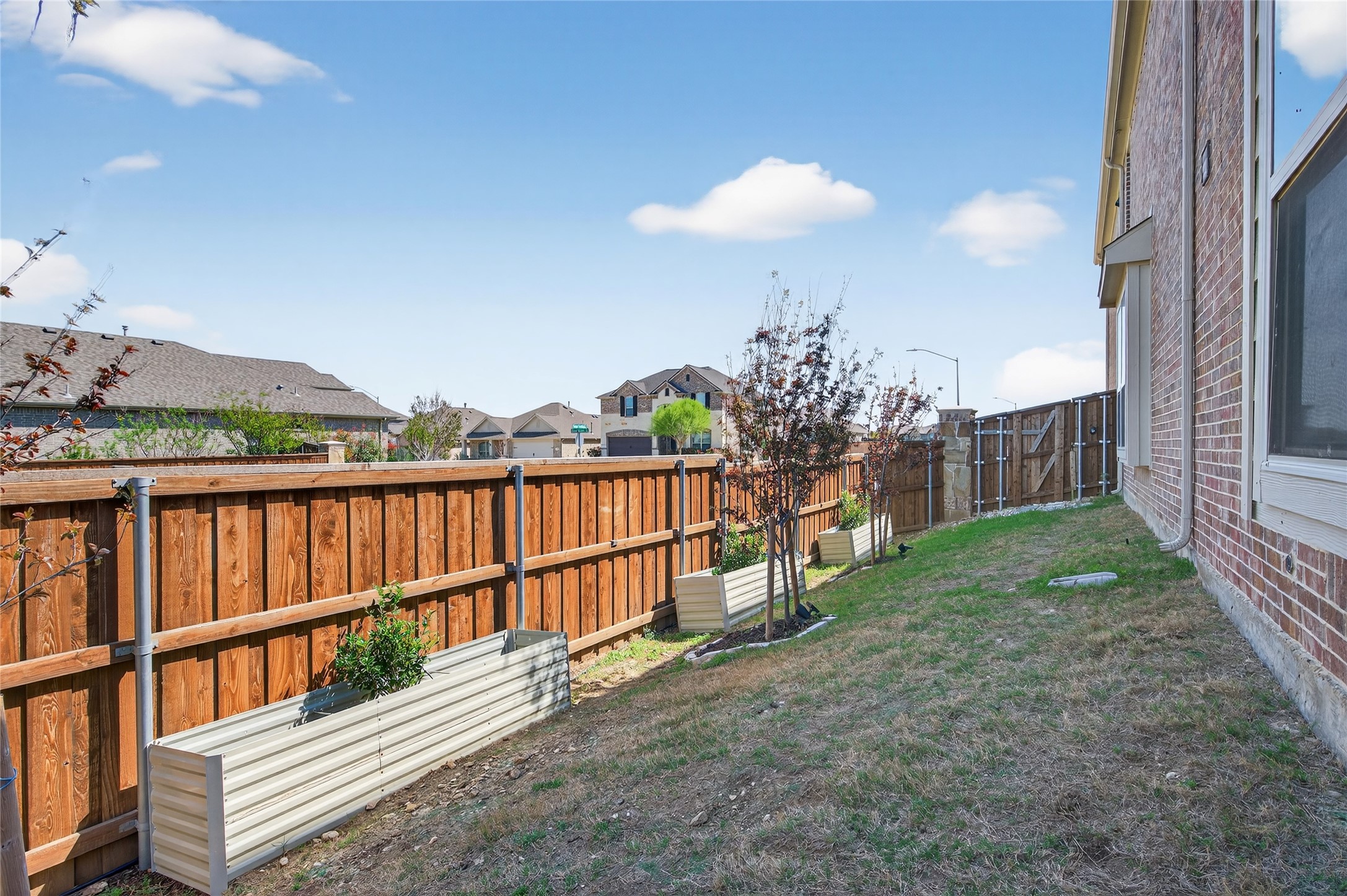 9300 Silver Dollar Drive Fort Worth TX 76131