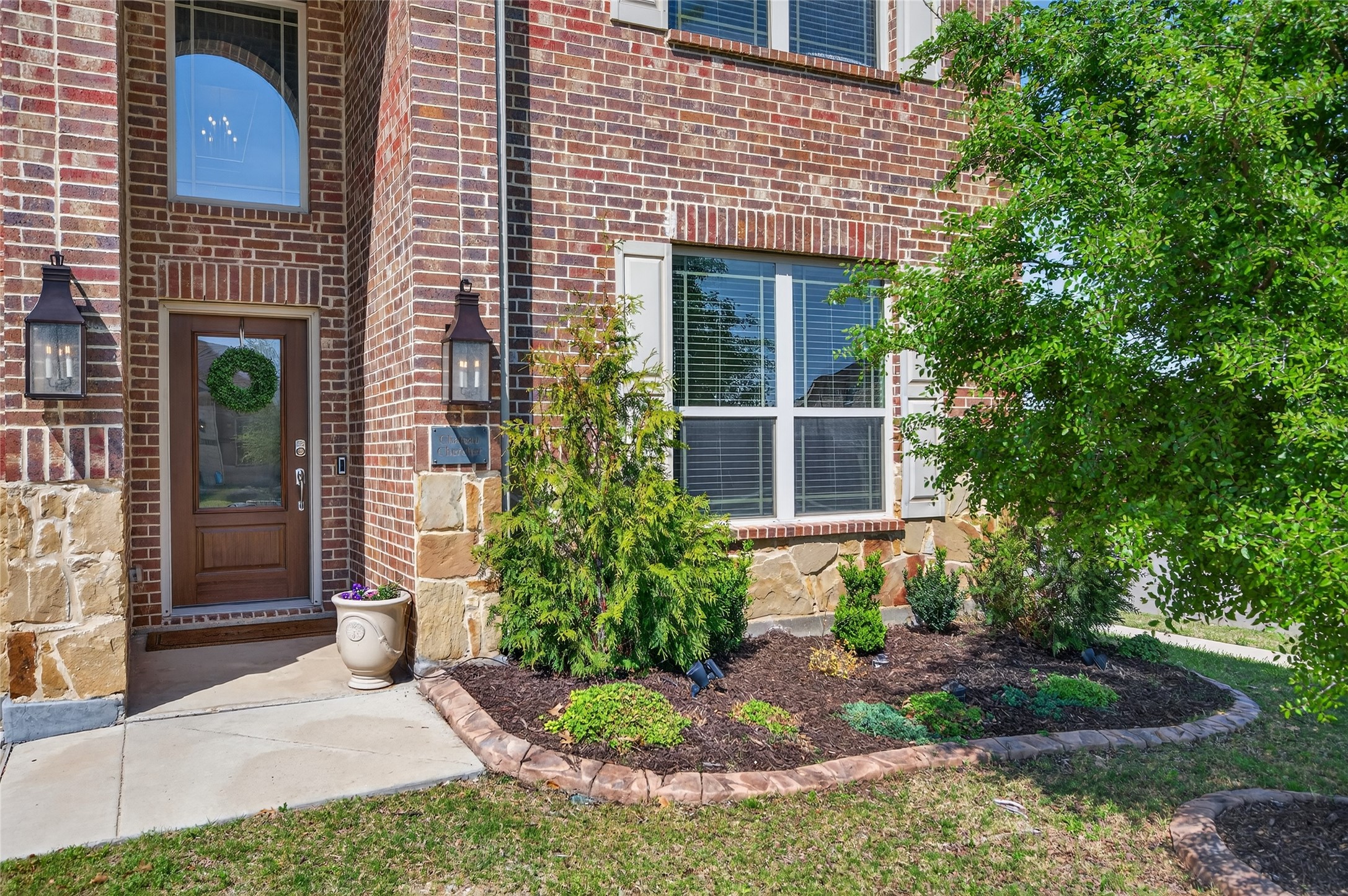 9300 Silver Dollar Drive Fort Worth TX 76131