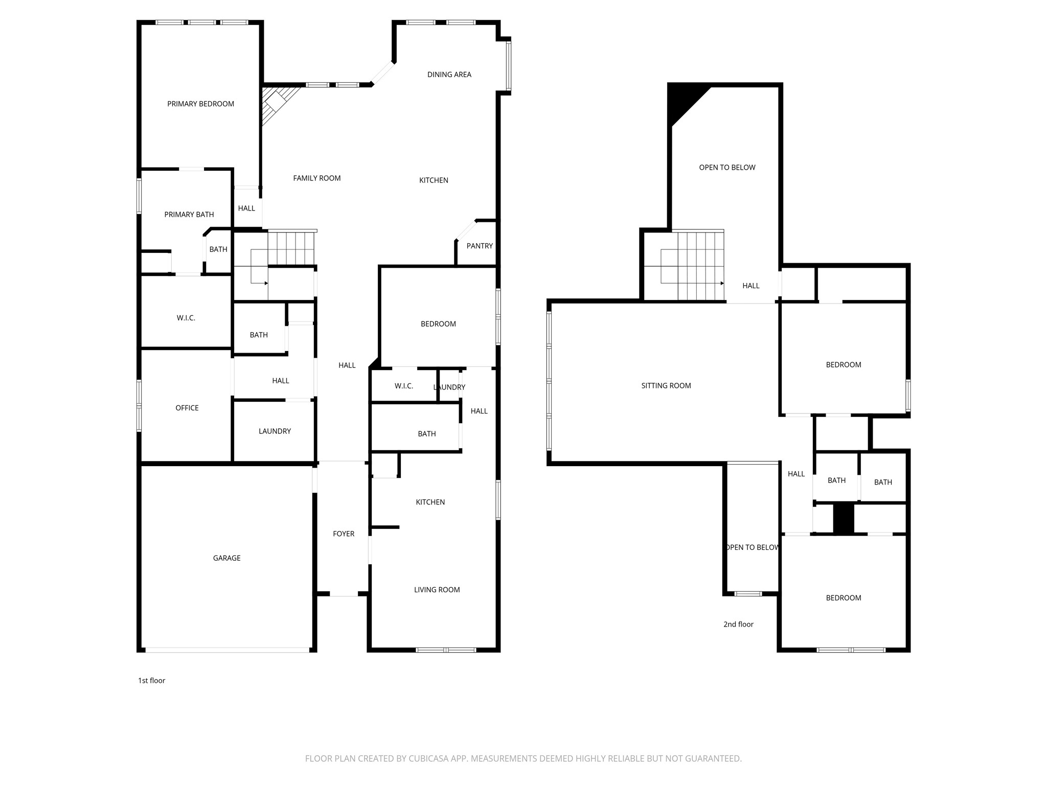 9300 Silver Dollar Drive Fort Worth TX 76131