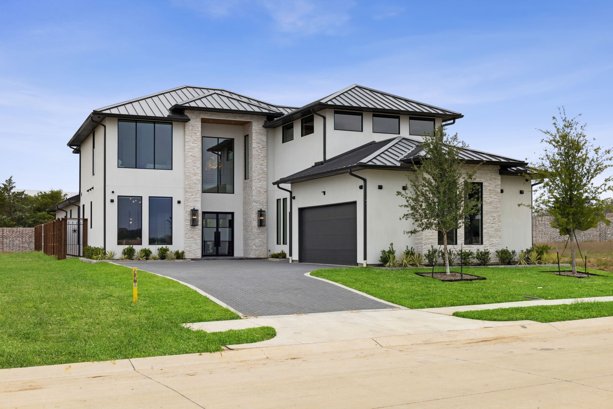 424 Regal Lane Irving TX 75039