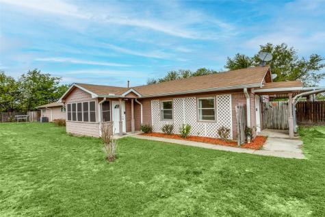 7865 County Road 831 Princeton TX 75407