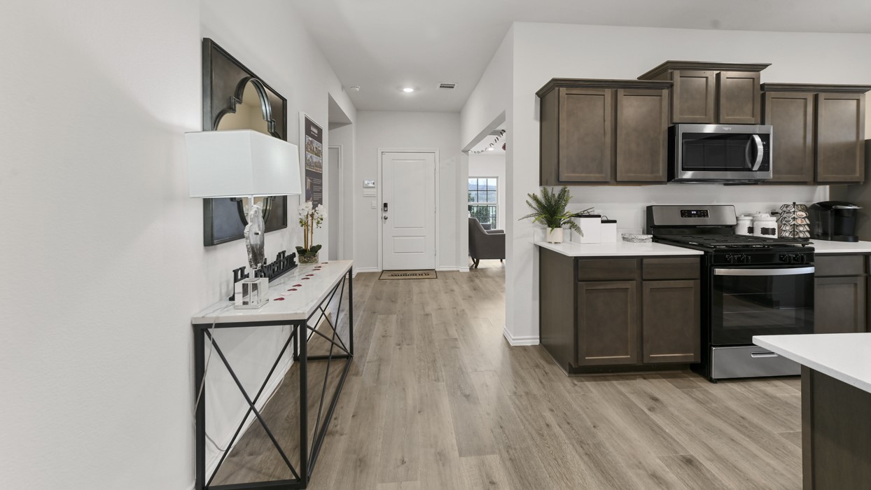 4113 Olivia Lane Sanger TX 76266