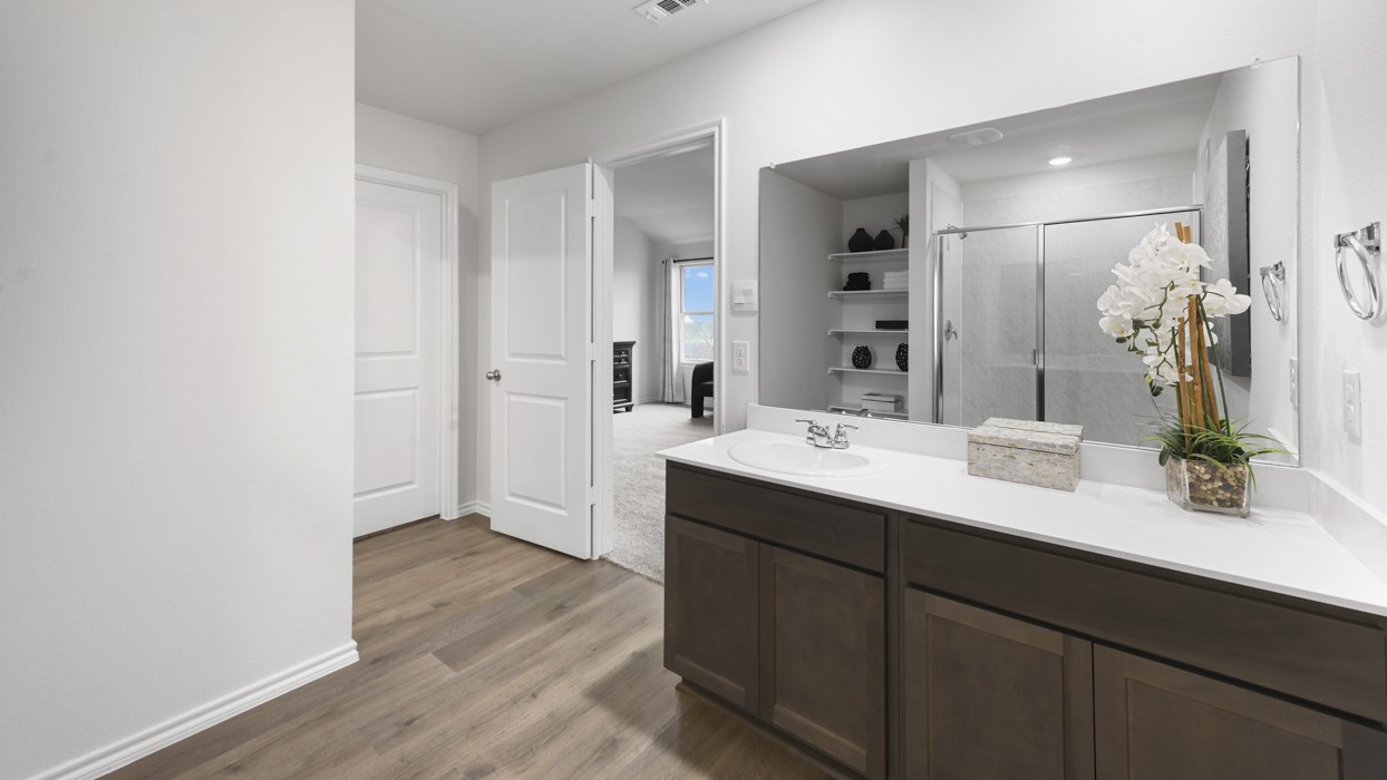 4113 Olivia Lane Sanger TX 76266