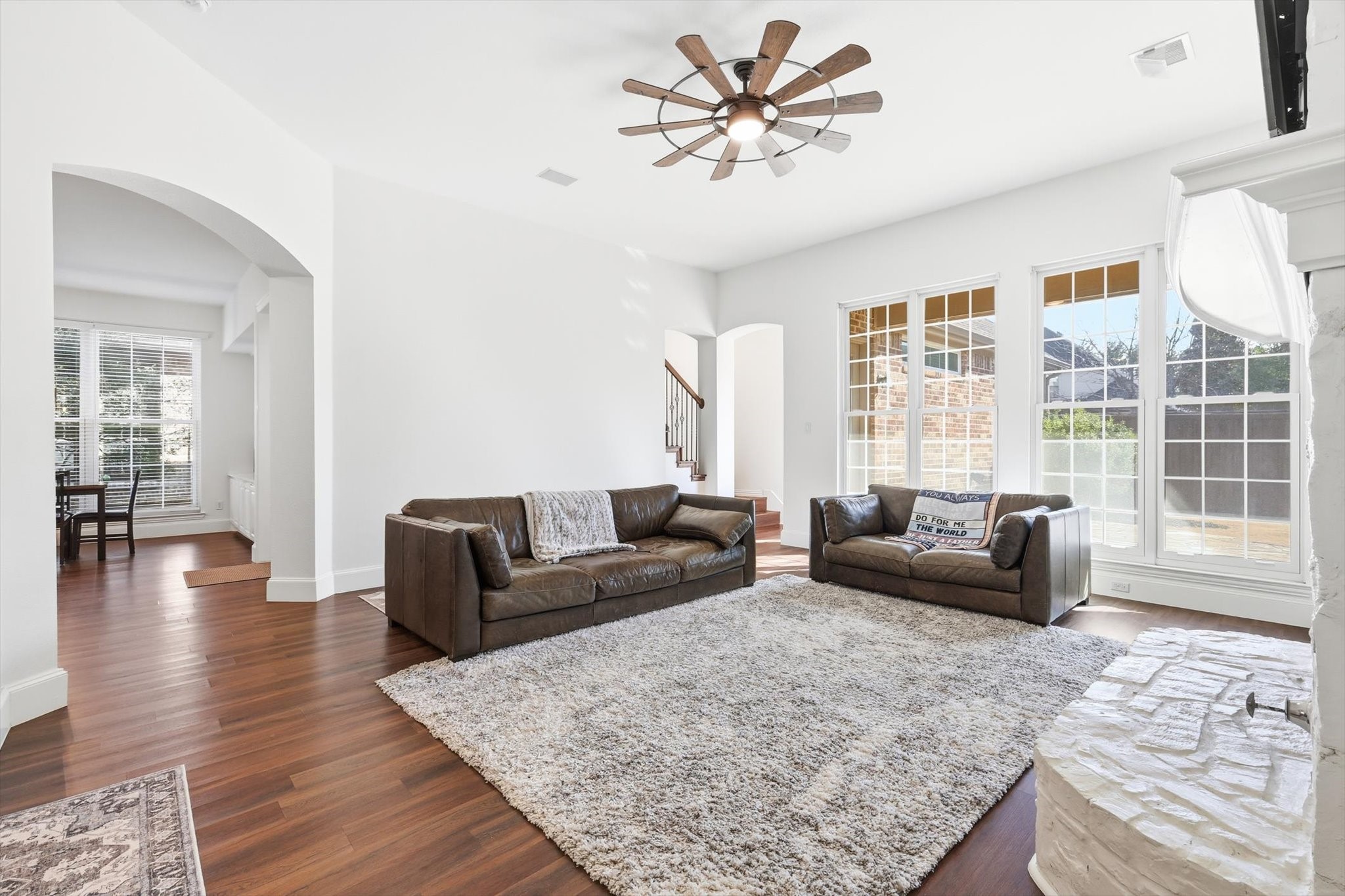 1519 San Andres Drive Frisco TX 75033
